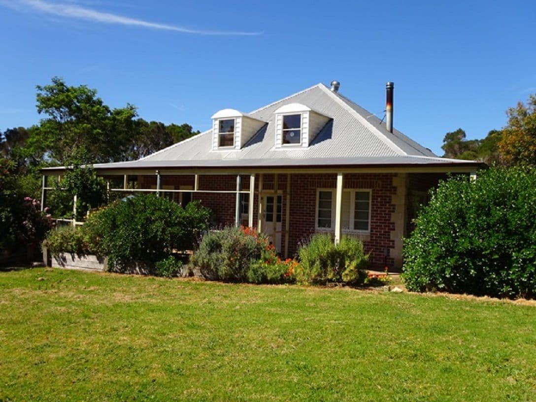 26 Springdale Heights, Denmark WA 6333, Denmark - Thumbnail 3