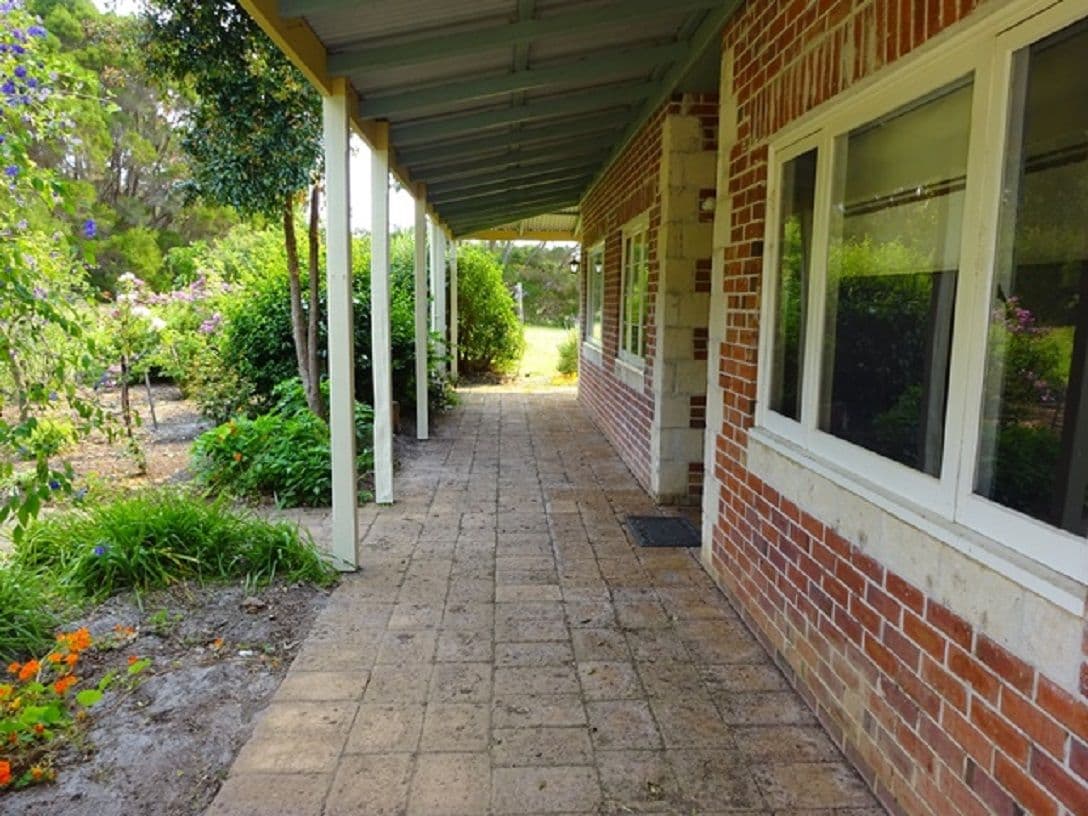 26 Springdale Heights, Denmark WA 6333, Denmark - Thumbnail 4