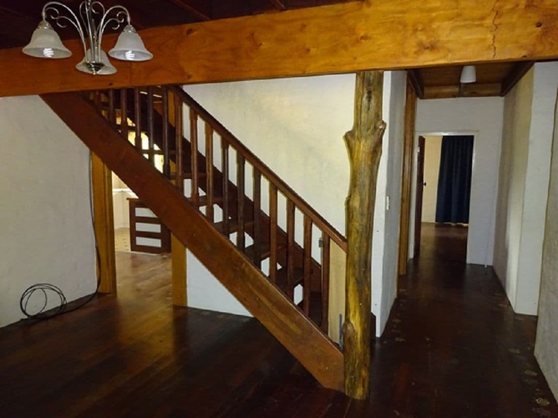 26 Springdale Heights, Denmark WA 6333, Denmark - Thumbnail 5