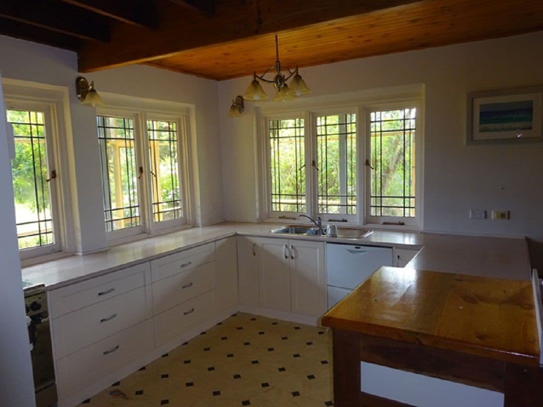26 Springdale Heights, Denmark WA 6333, Denmark - Thumbnail 6