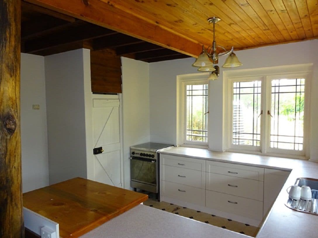 26 Springdale Heights, Denmark WA 6333, Denmark - Thumbnail 7
