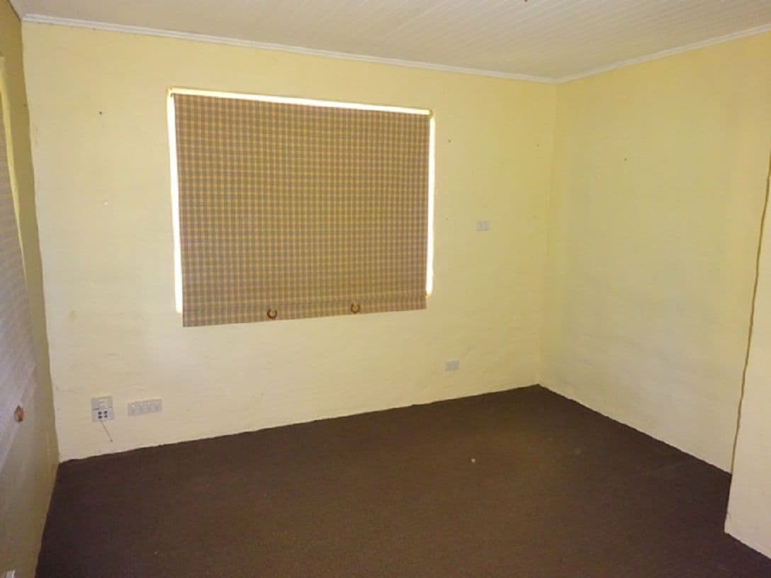 26 Springdale Heights, Denmark WA 6333, Denmark - Thumbnail 8