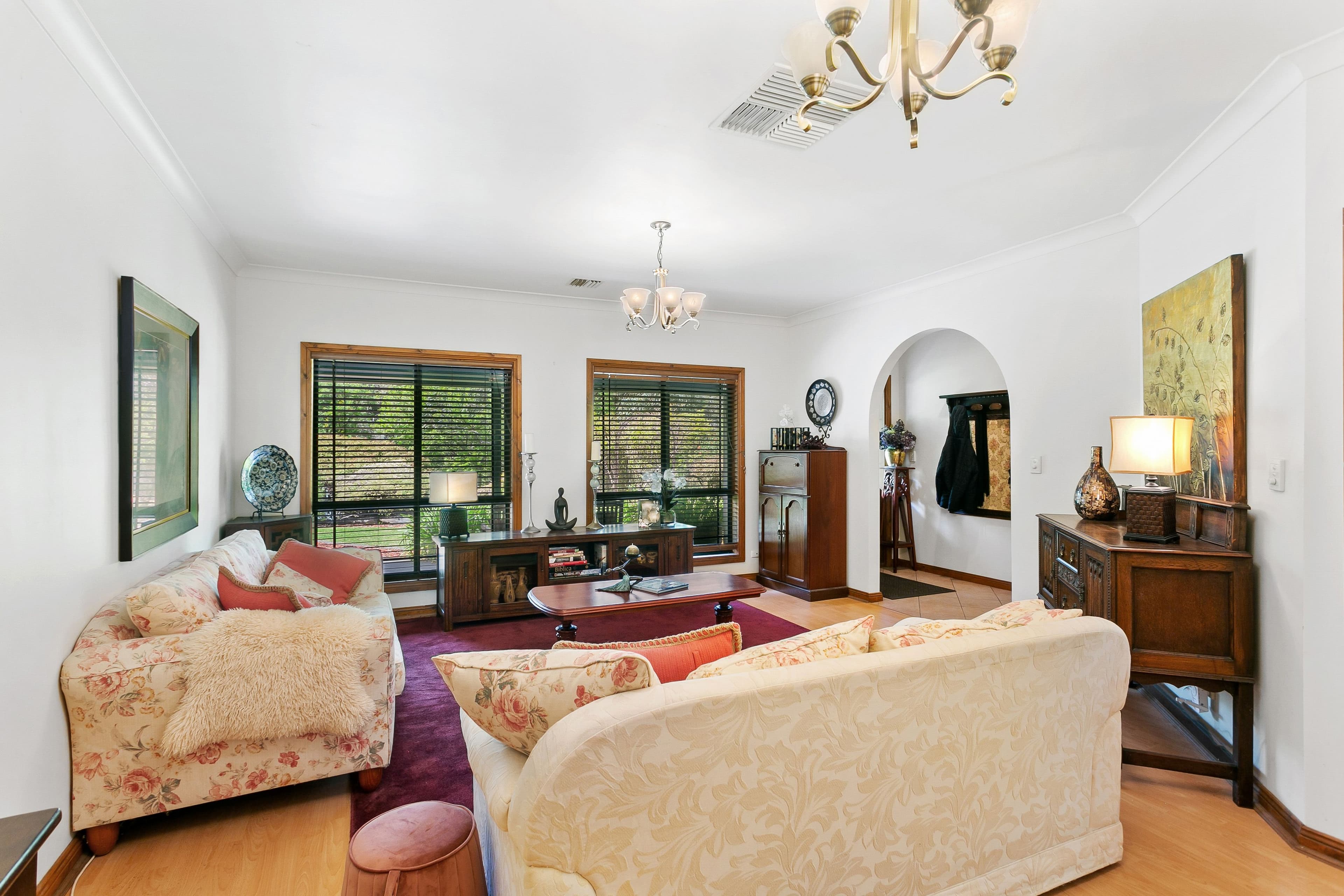113 Homestead Drive, Aberfoyle Park SA 5159, Aberfoyle Park - Thumbnail 2