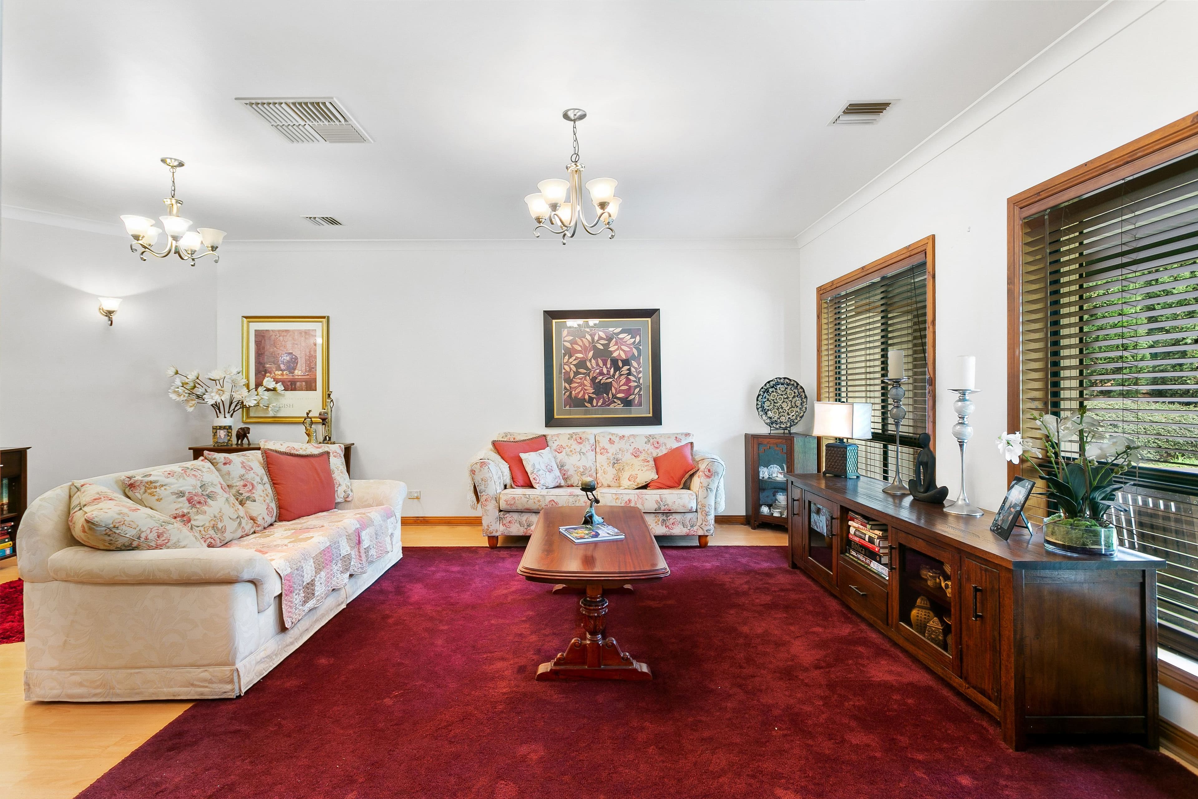 113 Homestead Drive, Aberfoyle Park SA 5159, Aberfoyle Park - Thumbnail 3