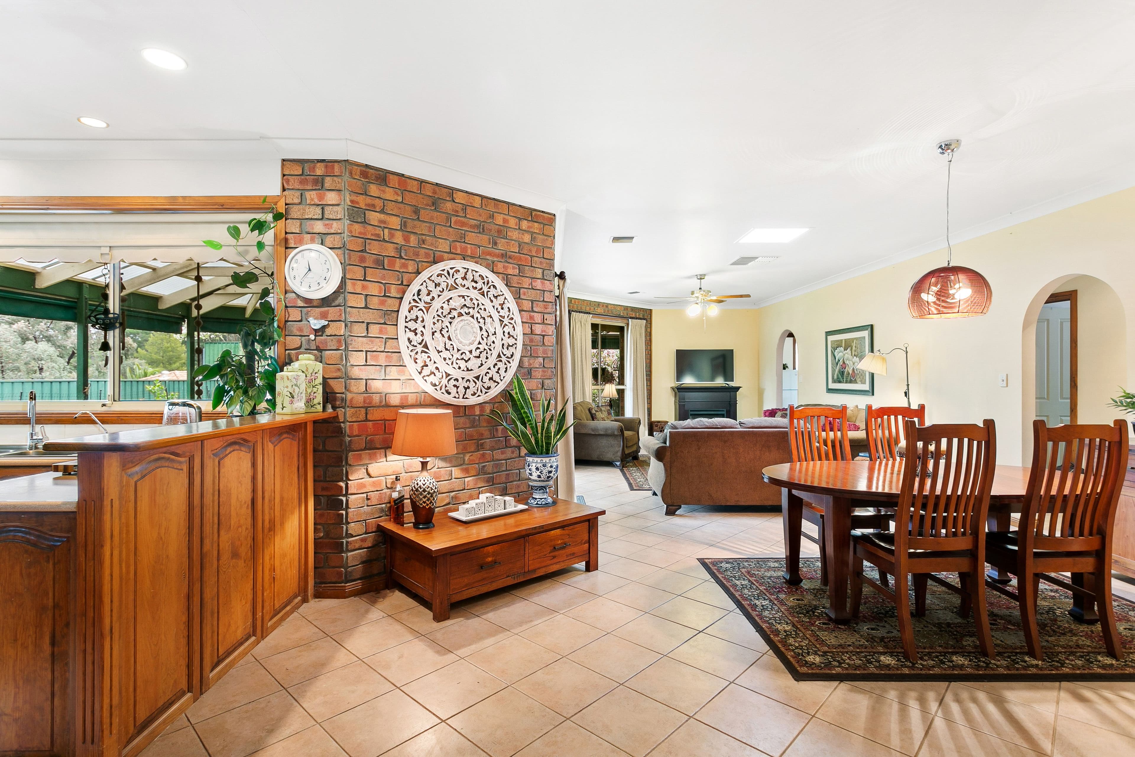 113 Homestead Drive, Aberfoyle Park SA 5159, Aberfoyle Park - Thumbnail 4