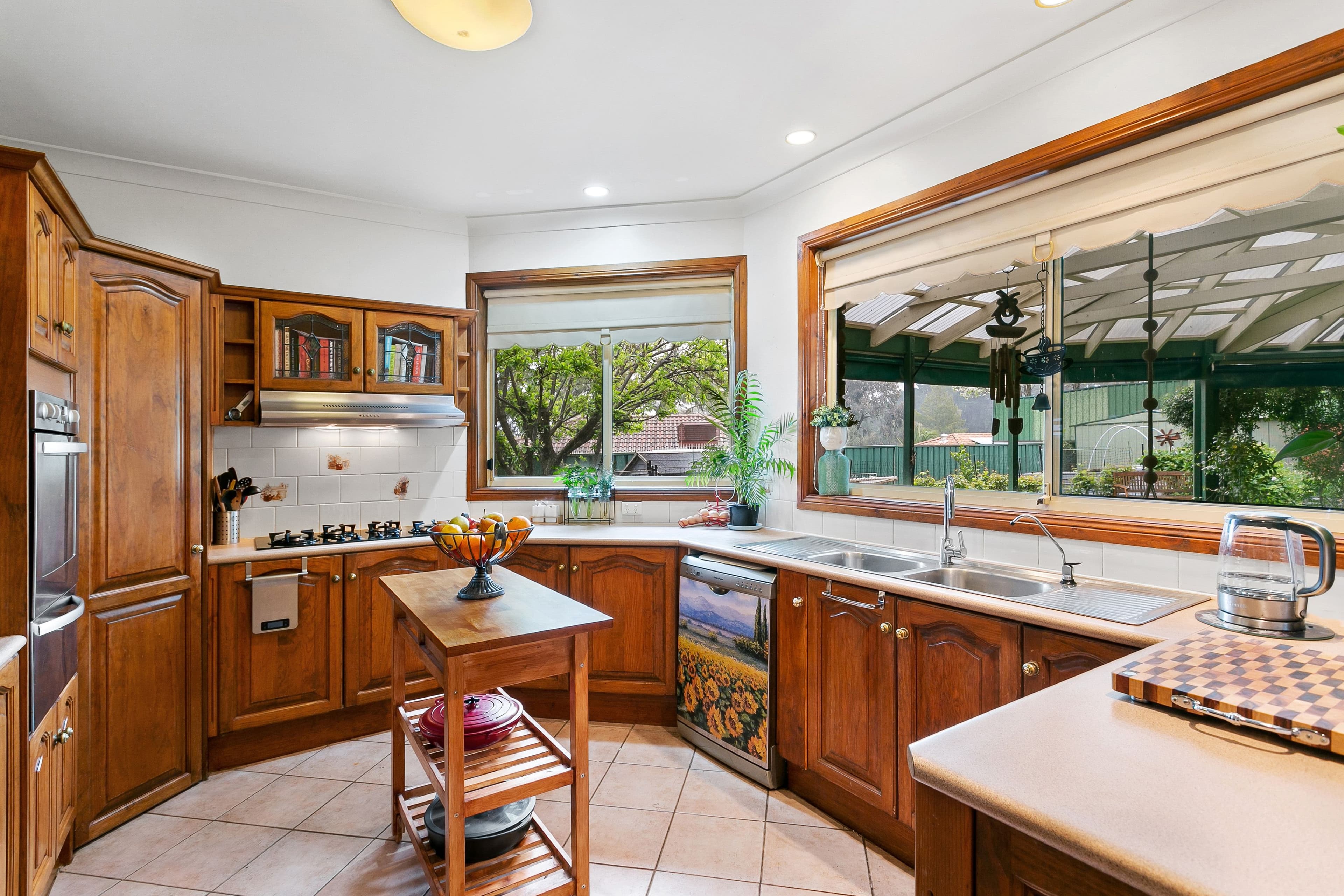 113 Homestead Drive, Aberfoyle Park SA 5159, Aberfoyle Park - Thumbnail 5