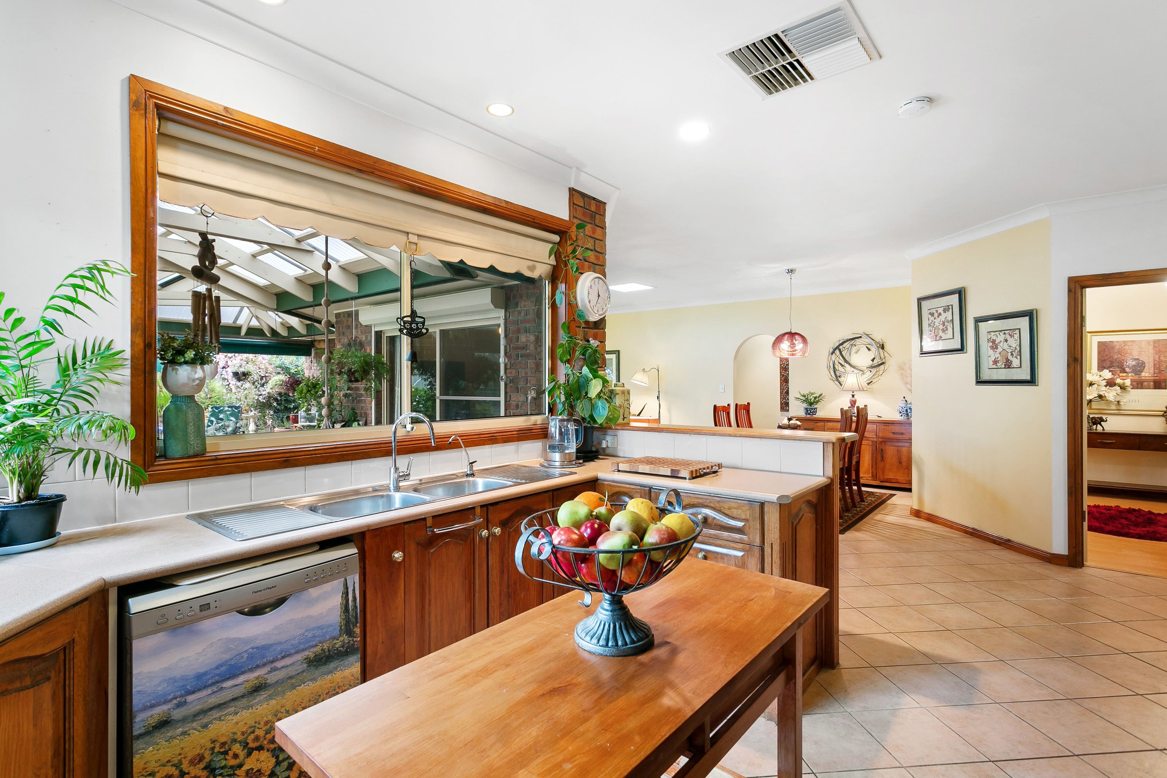 113 Homestead Drive, Aberfoyle Park SA 5159, Aberfoyle Park - Thumbnail 6