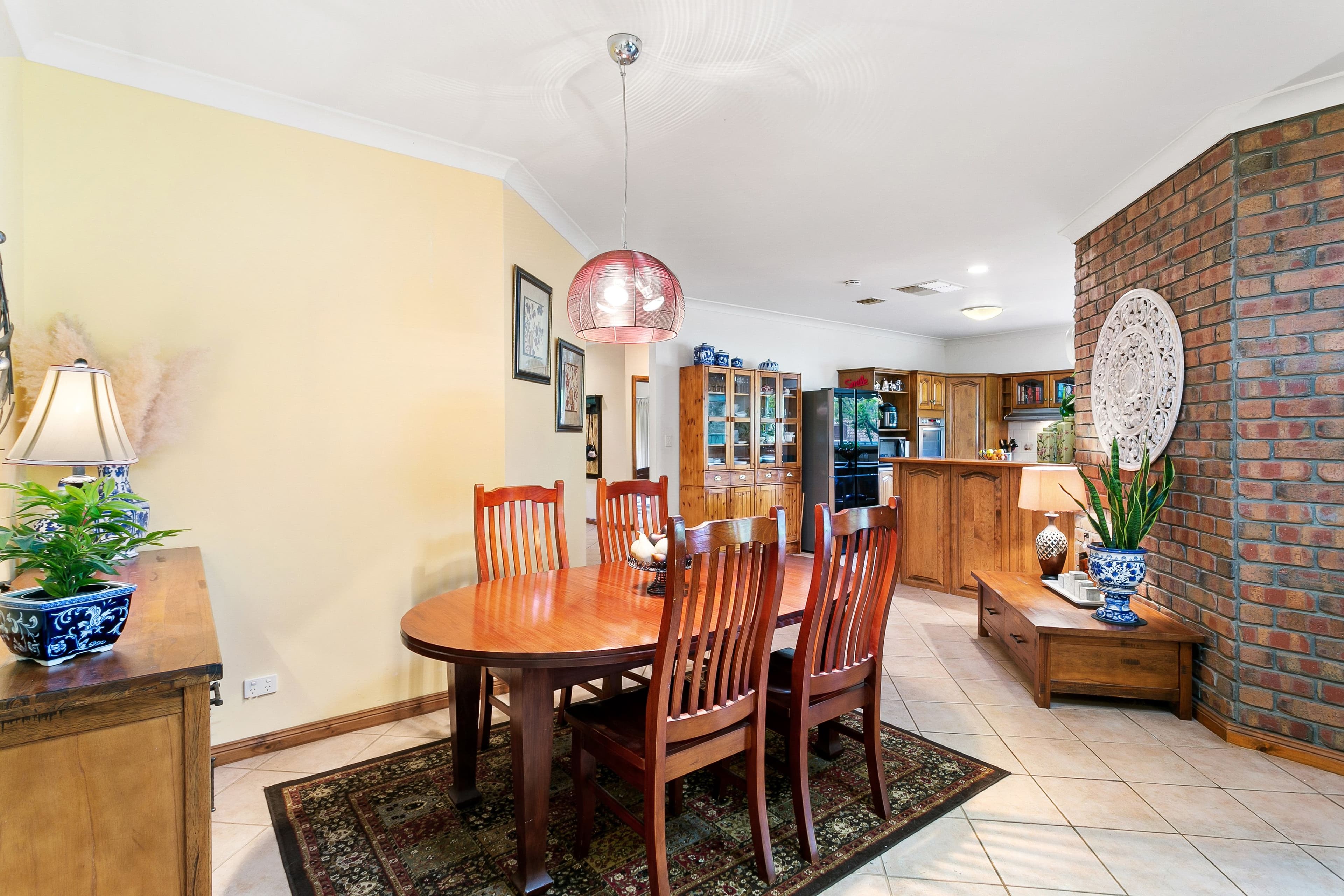 113 Homestead Drive, Aberfoyle Park SA 5159, Aberfoyle Park - Thumbnail 7