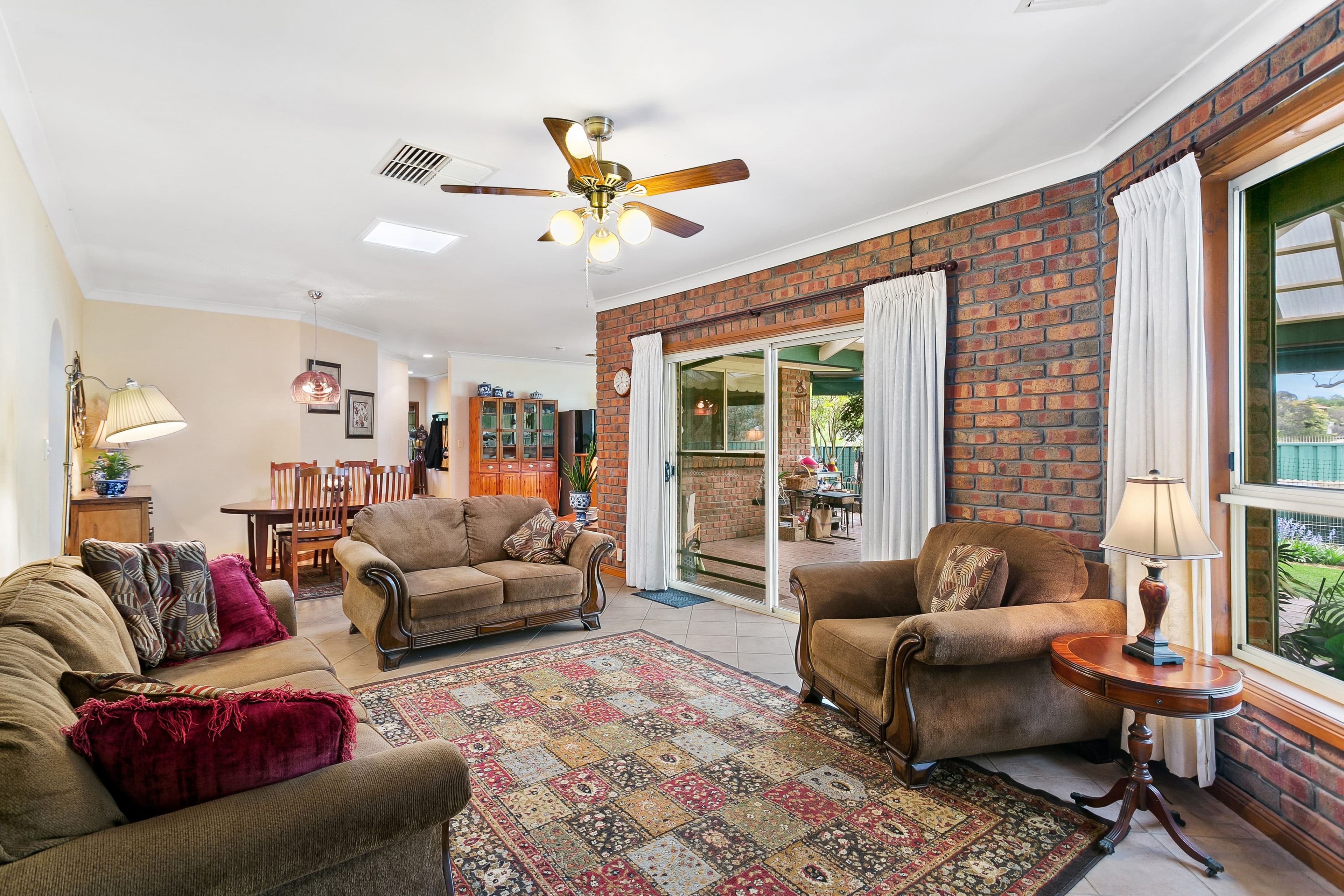 113 Homestead Drive, Aberfoyle Park SA 5159, Aberfoyle Park - Thumbnail 8