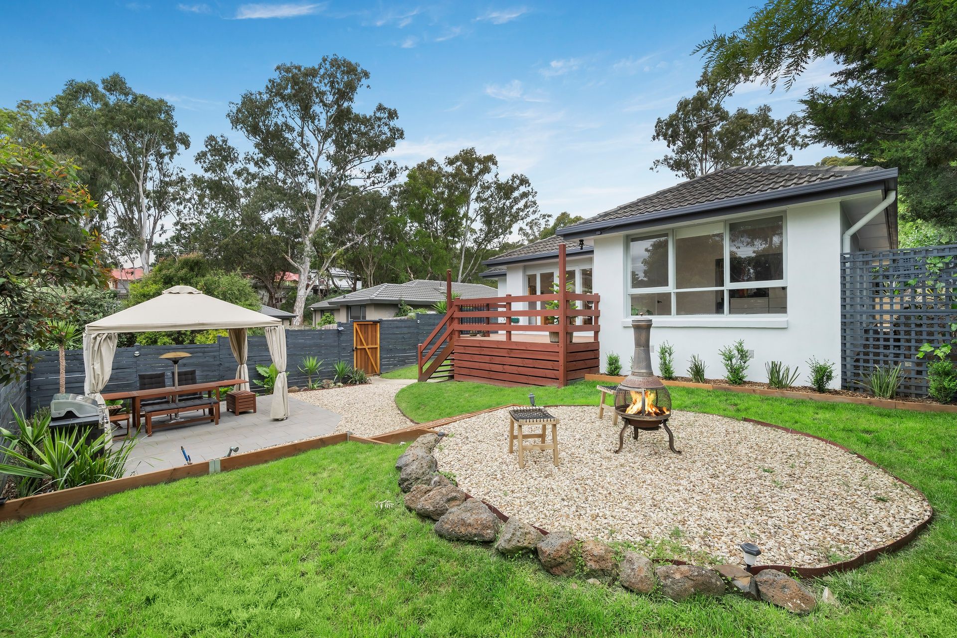 33 Balfour Road, Austinmer, Austinmer - Image 1