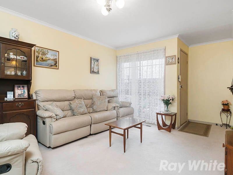 1A Jean Street, Cheltenham VIC 3192, Cheltenham - Thumbnail 2