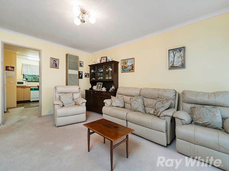 1A Jean Street, Cheltenham VIC 3192, Cheltenham - Thumbnail 3