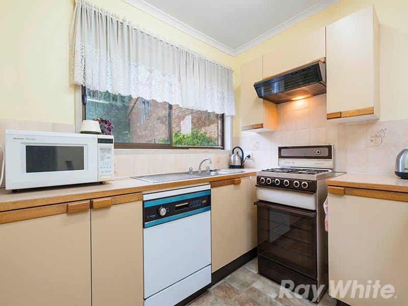 1A Jean Street, Cheltenham VIC 3192, Cheltenham - Thumbnail 4
