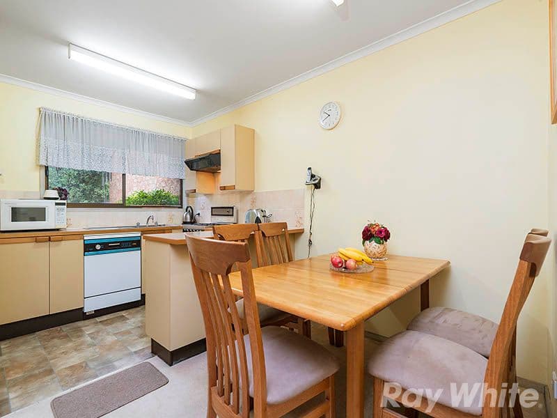 1A Jean Street, Cheltenham VIC 3192, Cheltenham - Thumbnail 5
