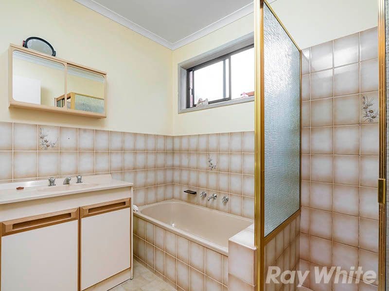 1A Jean Street, Cheltenham VIC 3192, Cheltenham - Thumbnail 6