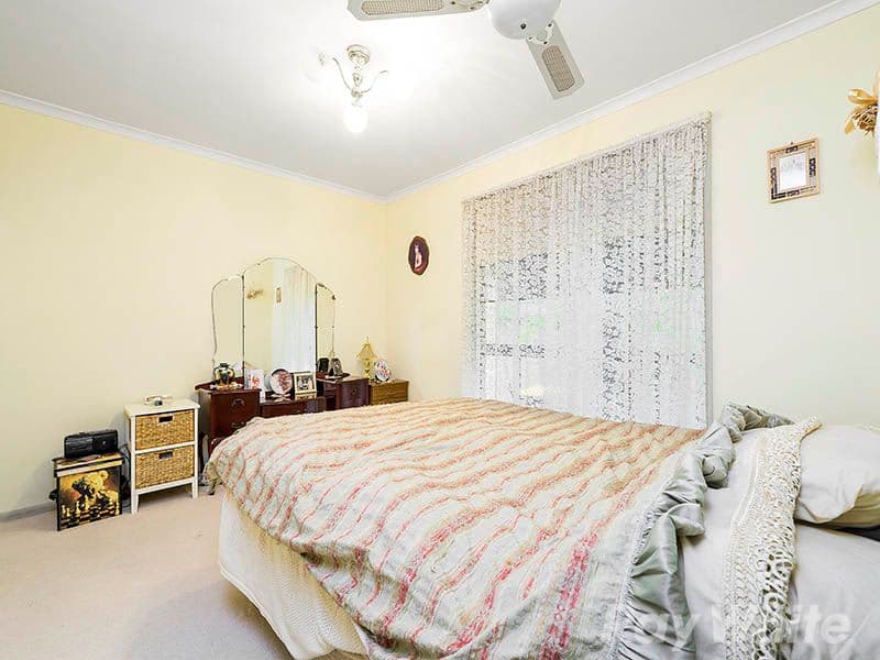 1A Jean Street, Cheltenham VIC 3192, Cheltenham - Thumbnail 7