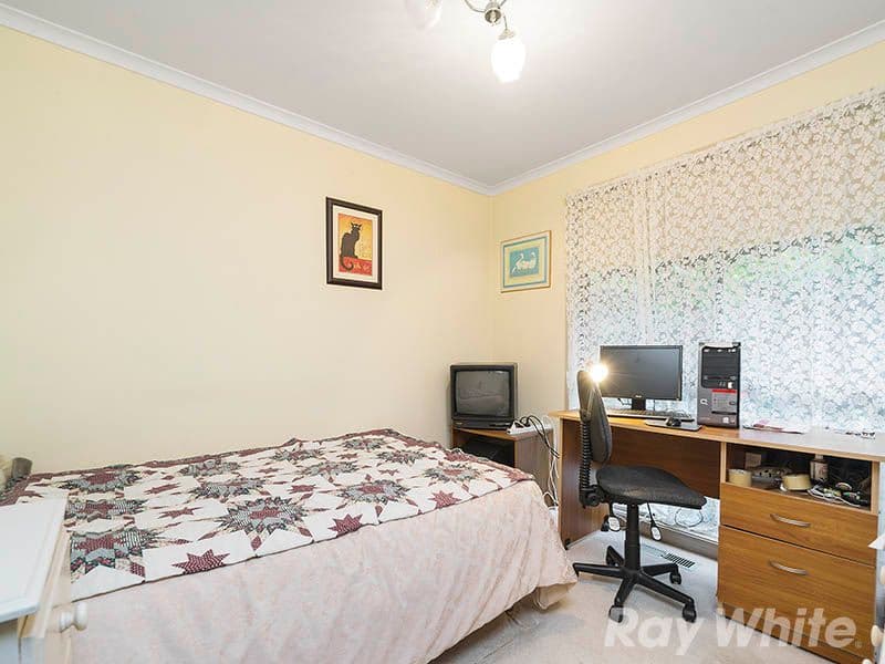 1A Jean Street, Cheltenham VIC 3192, Cheltenham - Thumbnail 8