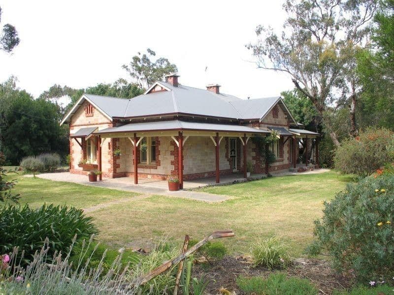 18 Adey Road, BLACKWOOD SA 5051, Blackwood - Image 1