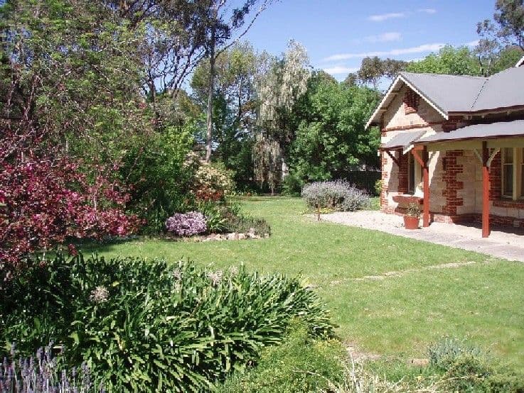 18 Adey Road, BLACKWOOD SA 5051, Blackwood - Thumbnail 2