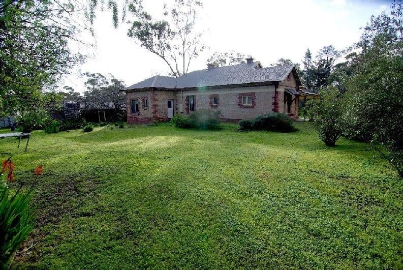 18 Adey Road, BLACKWOOD SA 5051, Blackwood - Thumbnail 3
