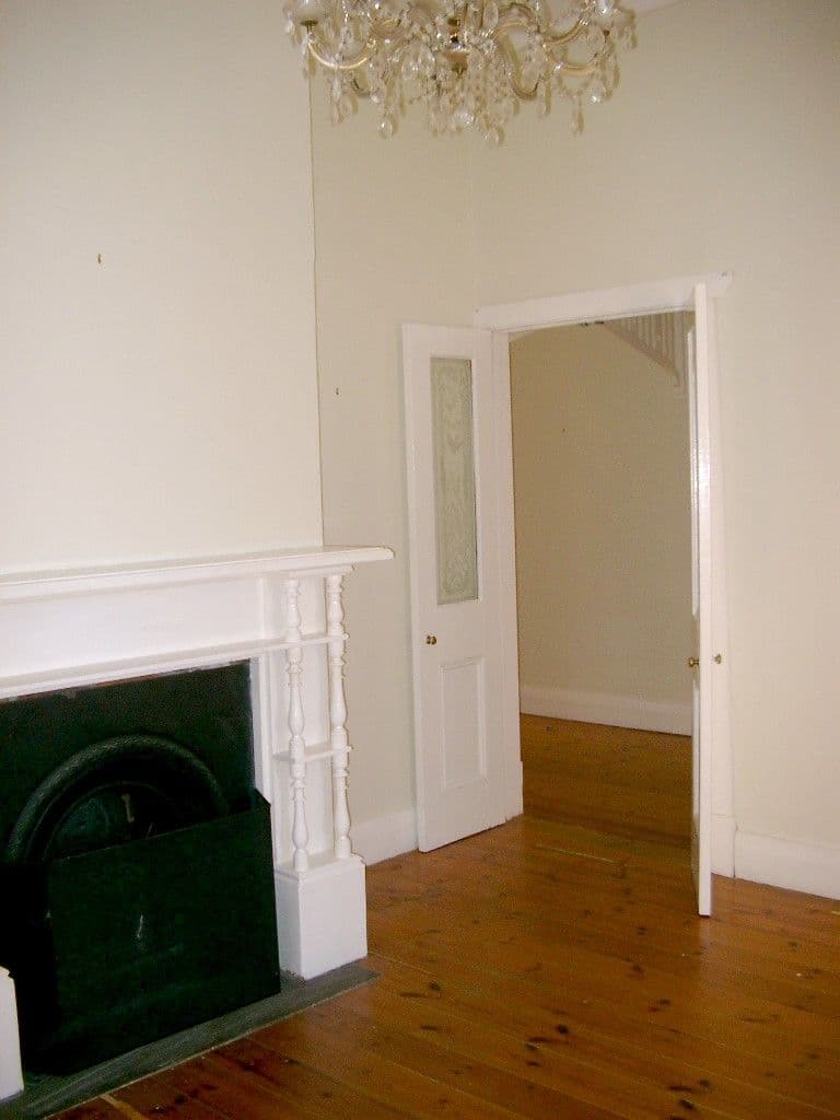 18 Adey Road, BLACKWOOD SA 5051, Blackwood - Thumbnail 5