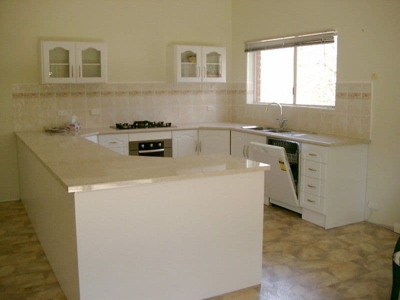 18 Adey Road, BLACKWOOD SA 5051, Blackwood - Thumbnail 7