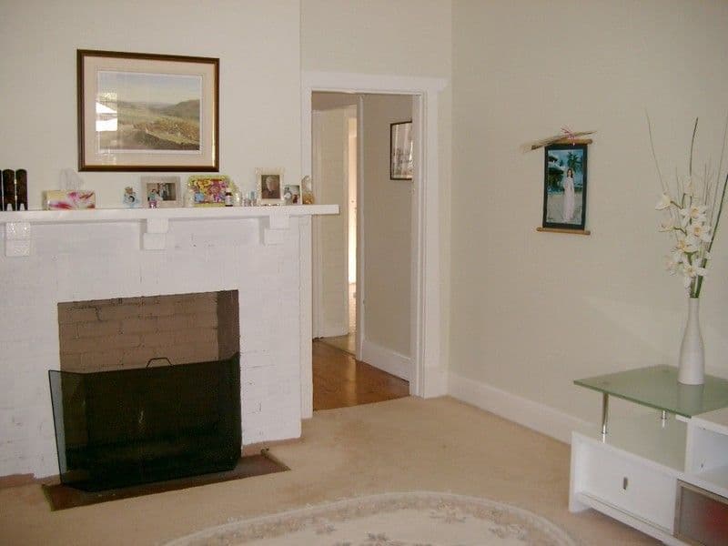 18 Adey Road, BLACKWOOD SA 5051, Blackwood - Thumbnail 8
