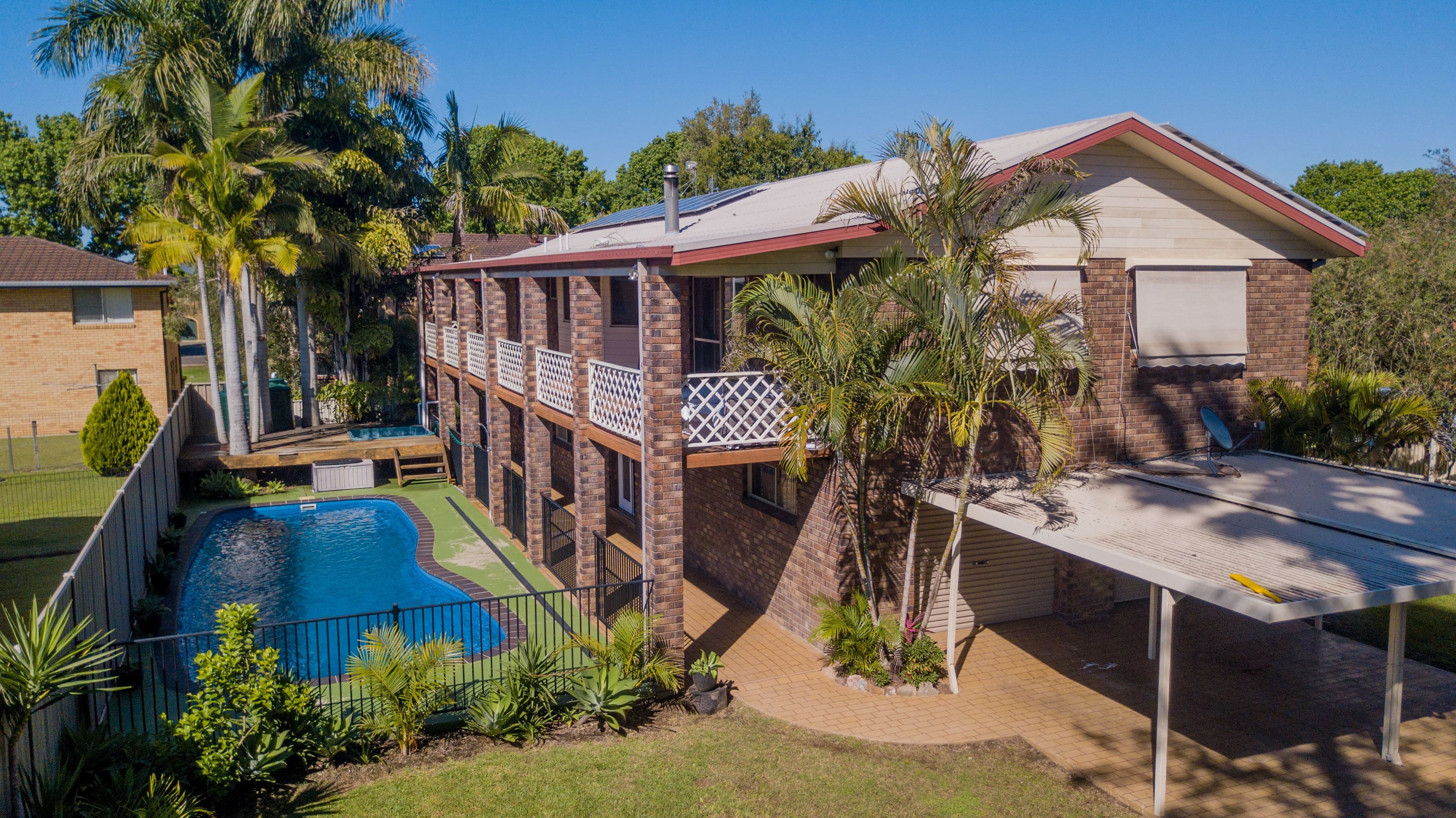 105 Kent Street, Grafton - Image 1