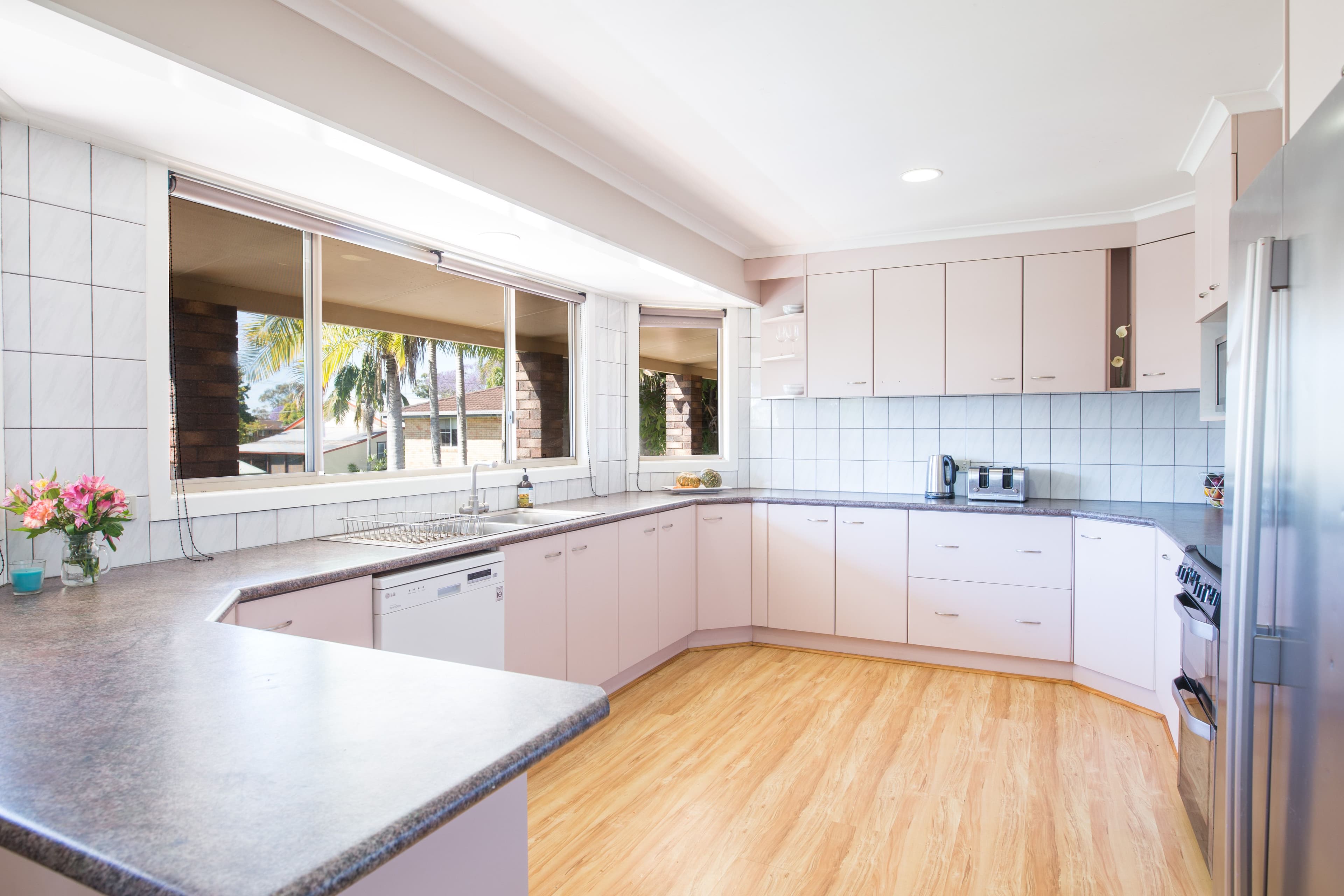 105 Kent Street, Grafton - Thumbnail 2
