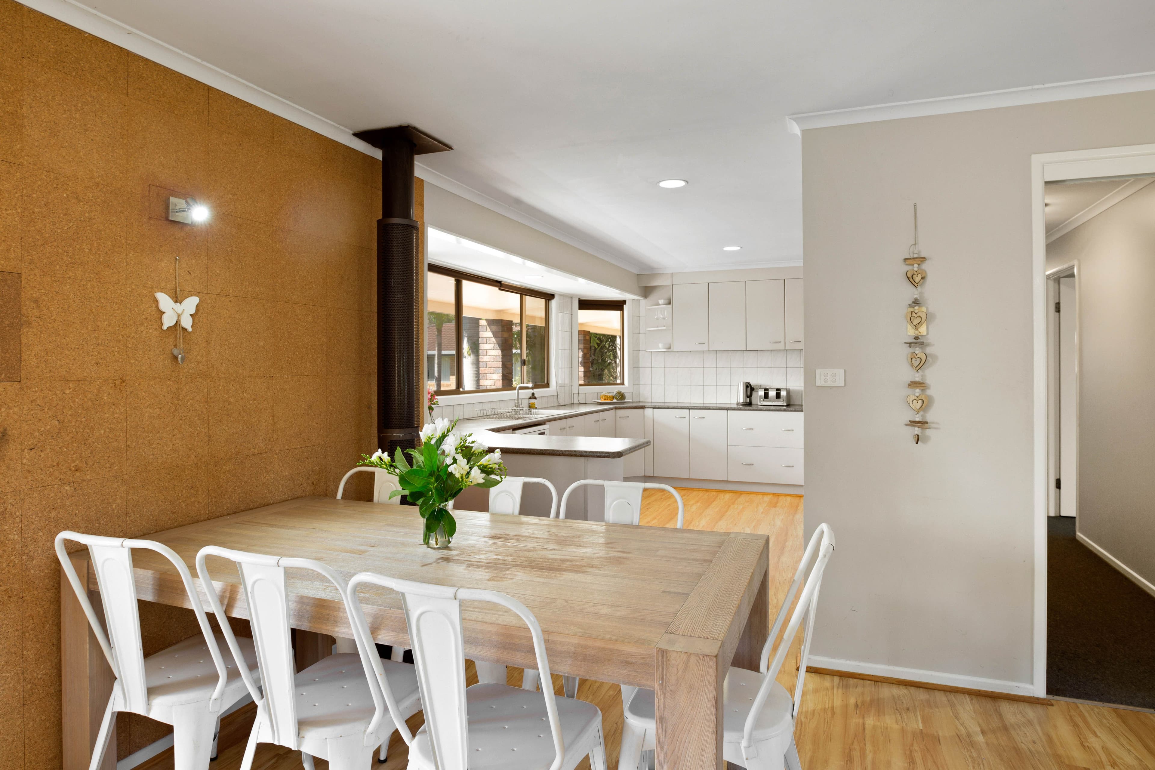 105 Kent Street, Grafton - Thumbnail 3