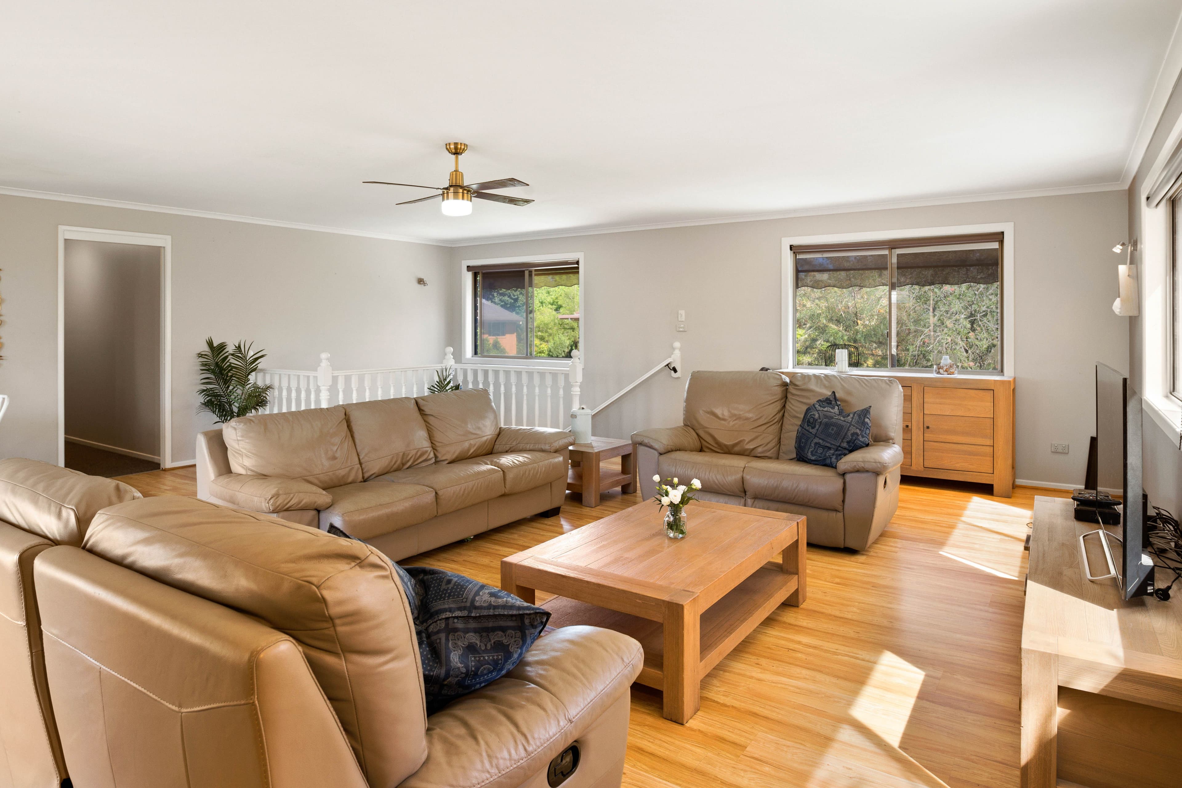 105 Kent Street, Grafton - Thumbnail 4