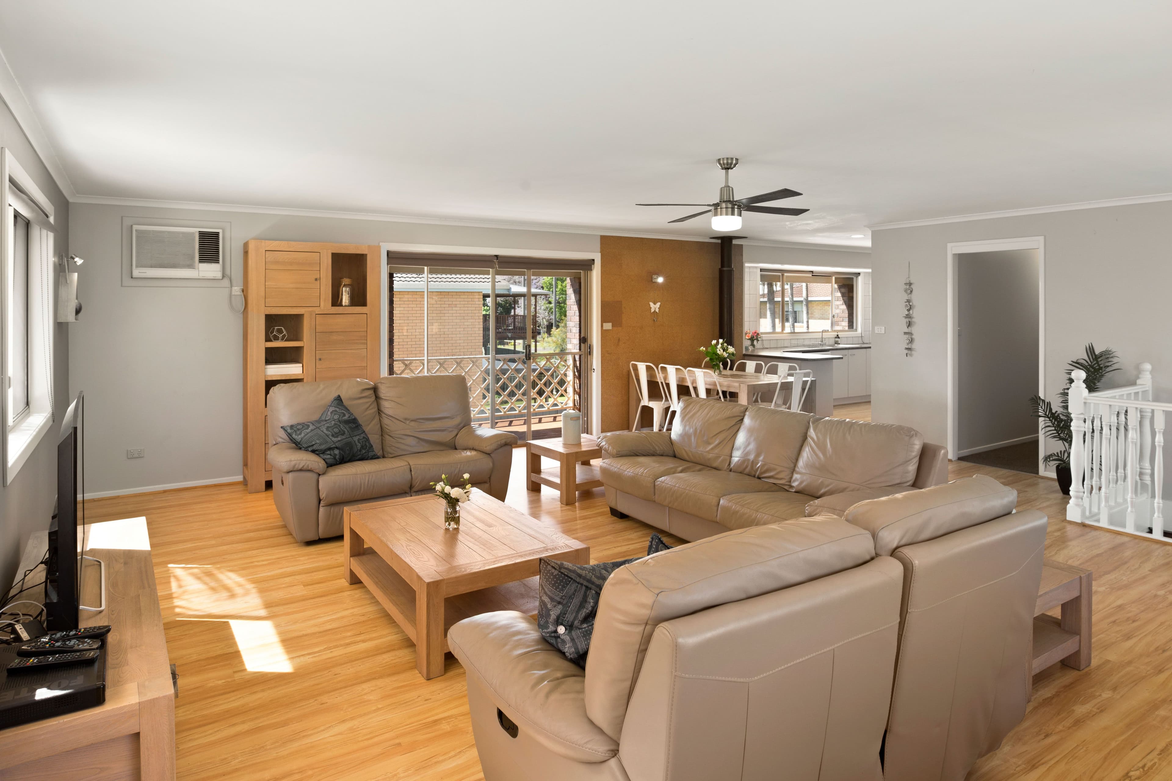 105 Kent Street, Grafton - Thumbnail 5