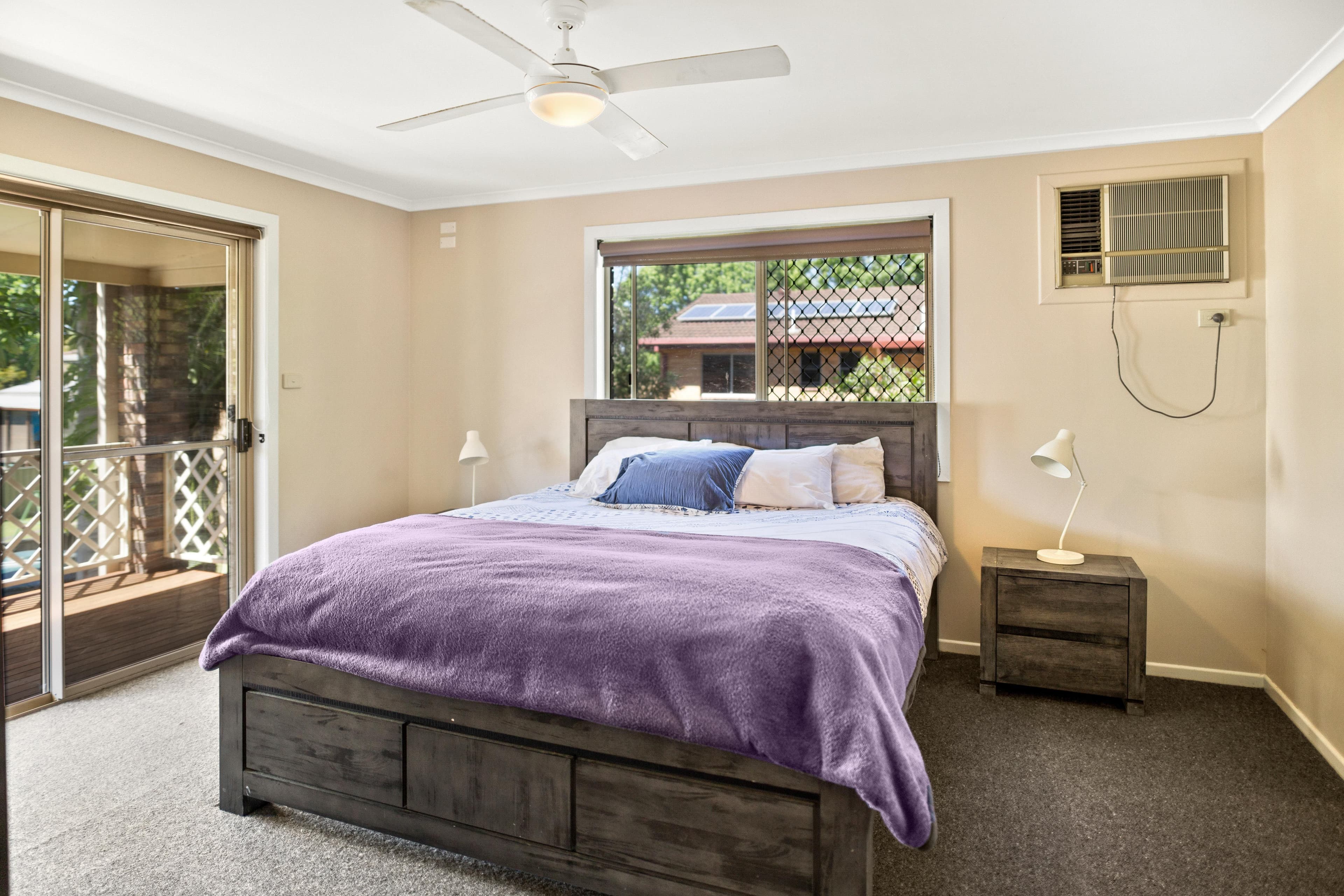 105 Kent Street, Grafton - Thumbnail 6