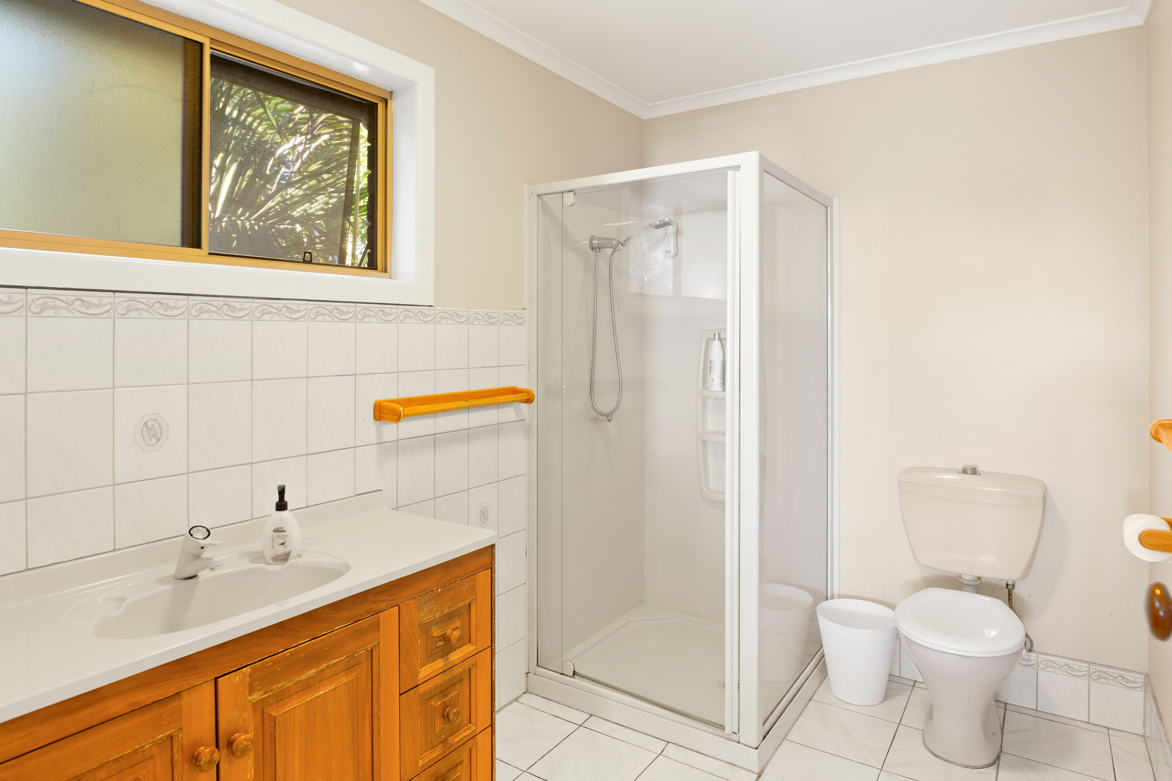 105 Kent Street, Grafton - Thumbnail 7