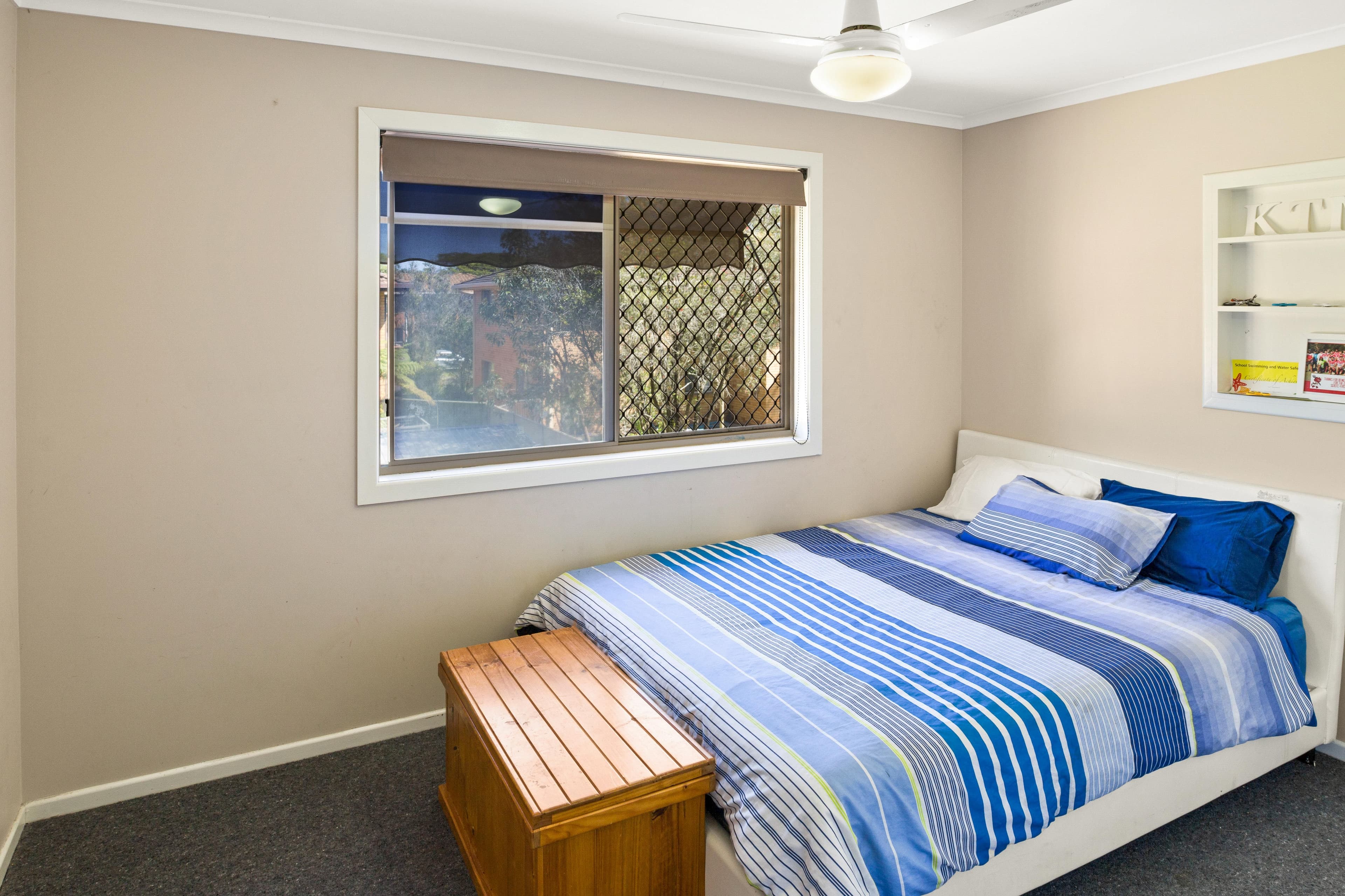 105 Kent Street, Grafton - Thumbnail 8