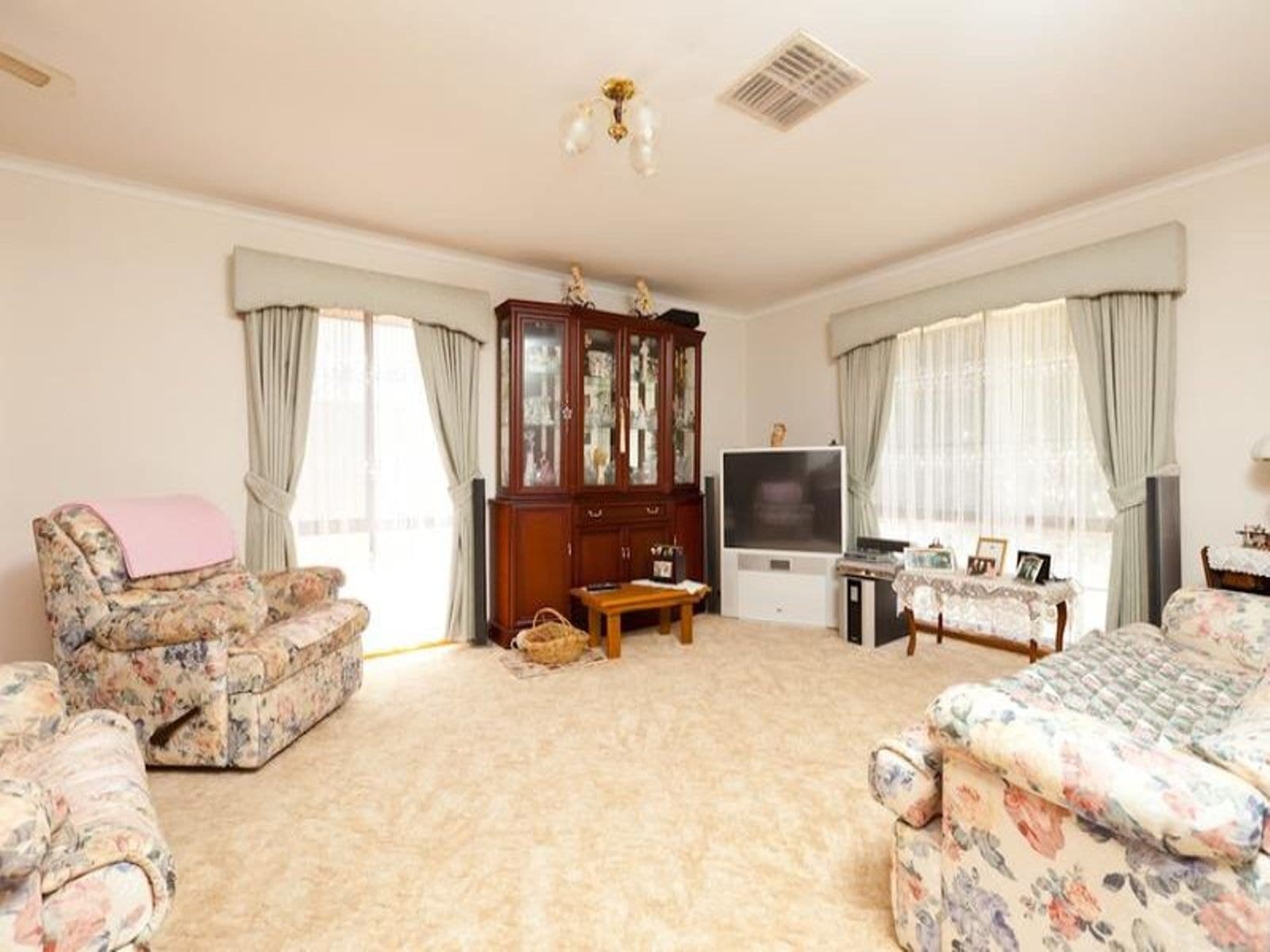 451 Walnut Avenue, Mildura - Thumbnail 2