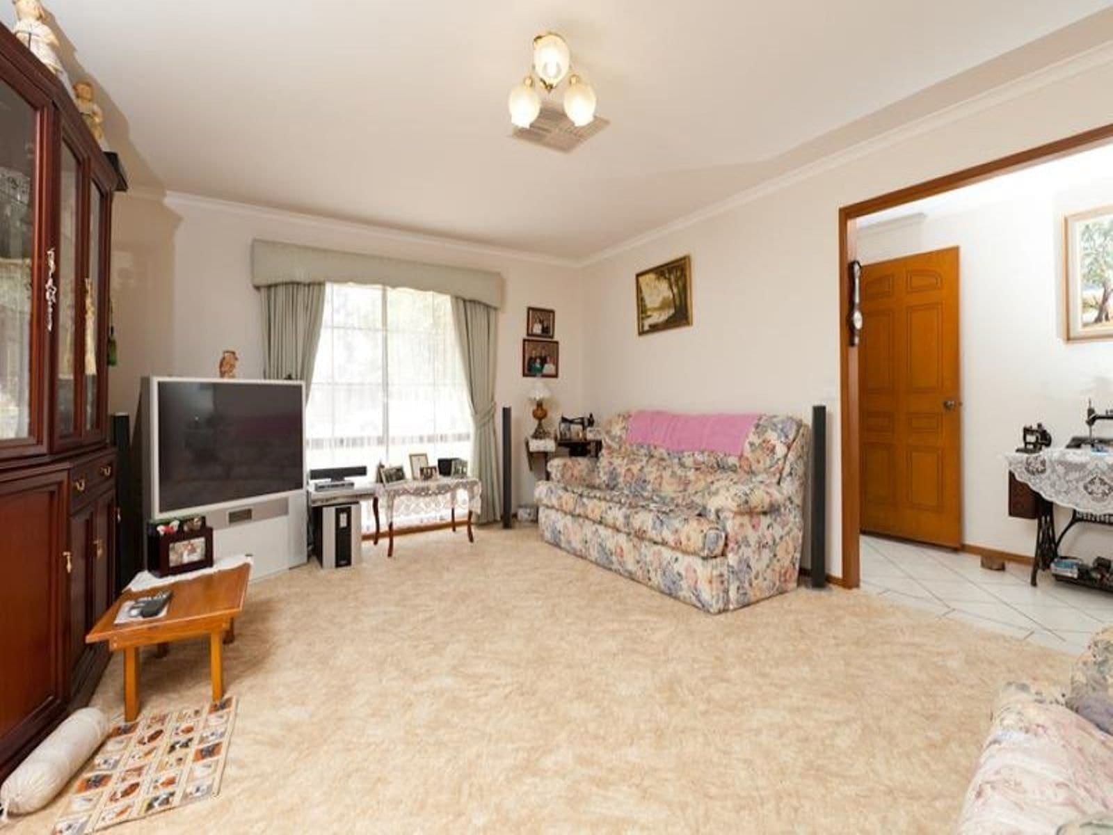 451 Walnut Avenue, Mildura - Thumbnail 3