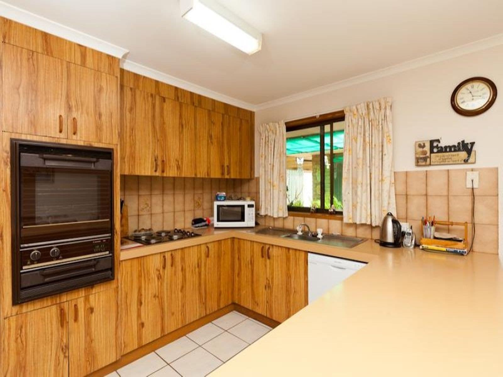 451 Walnut Avenue, Mildura - Thumbnail 4