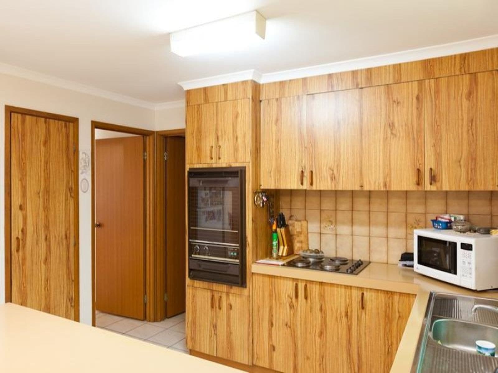 451 Walnut Avenue, Mildura - Thumbnail 5