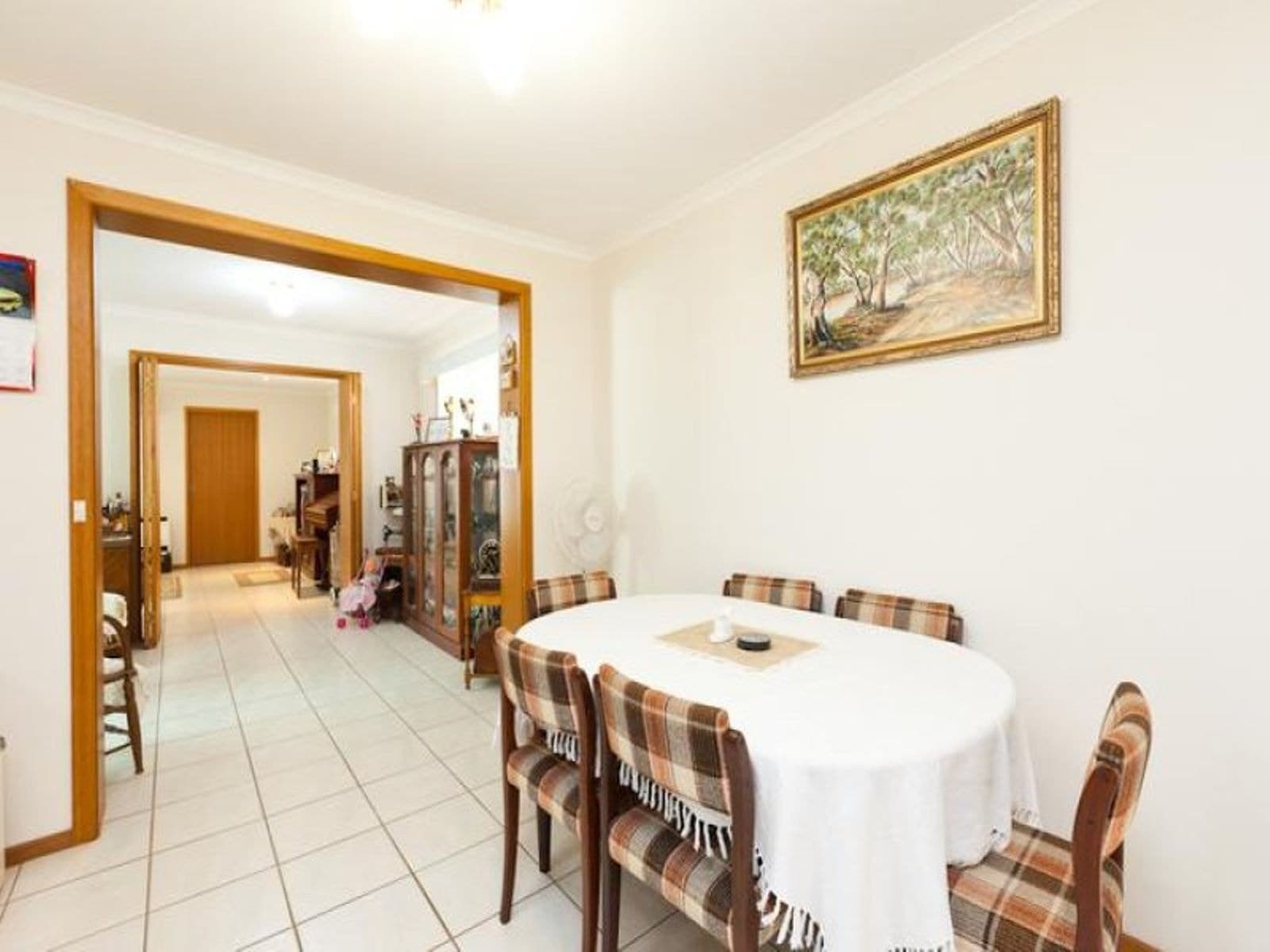 451 Walnut Avenue, Mildura - Thumbnail 6