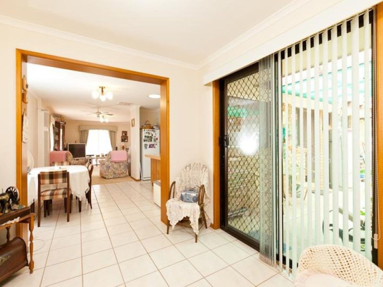 451 Walnut Avenue, Mildura - Thumbnail 7