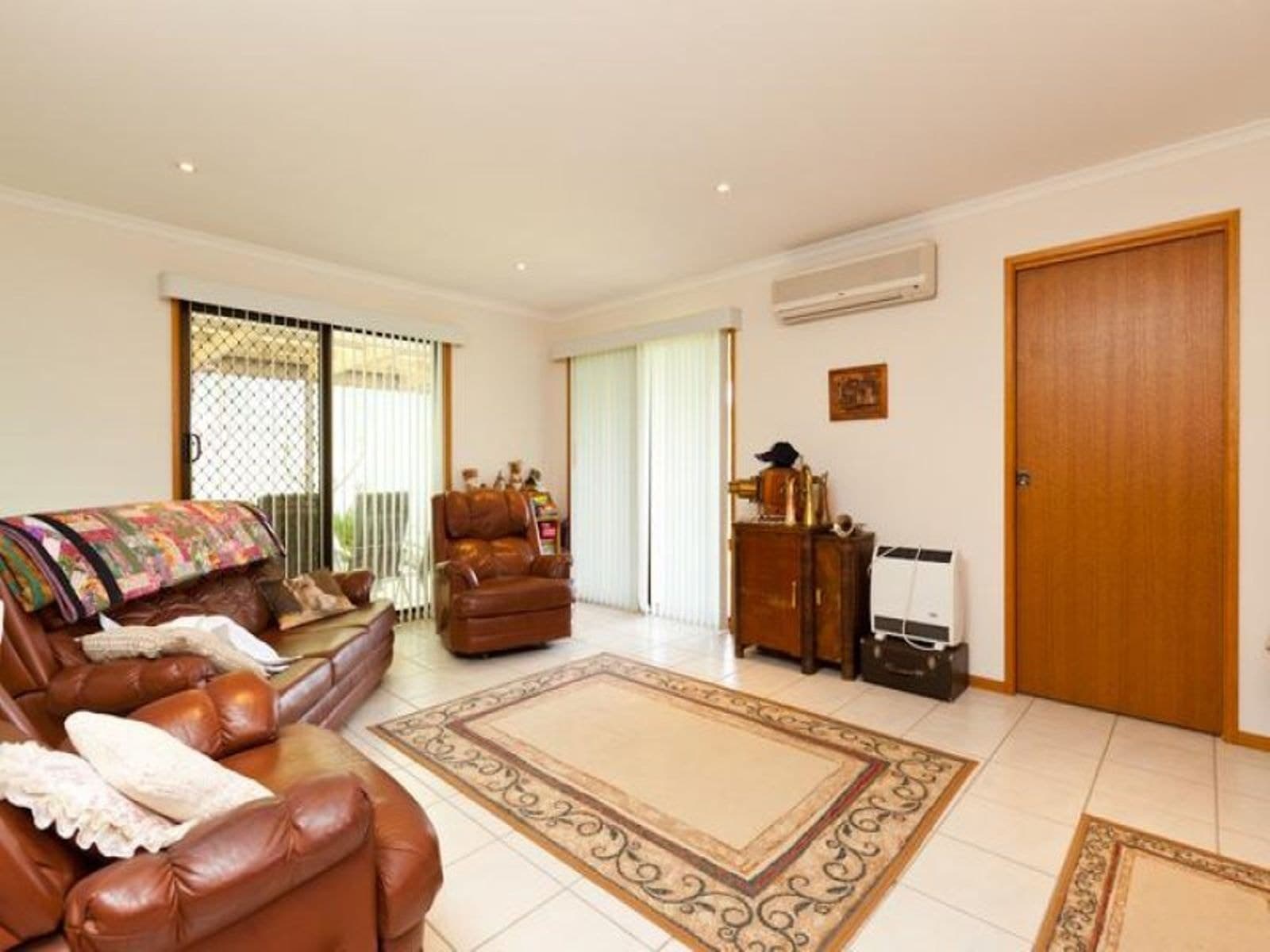 451 Walnut Avenue, Mildura - Thumbnail 8