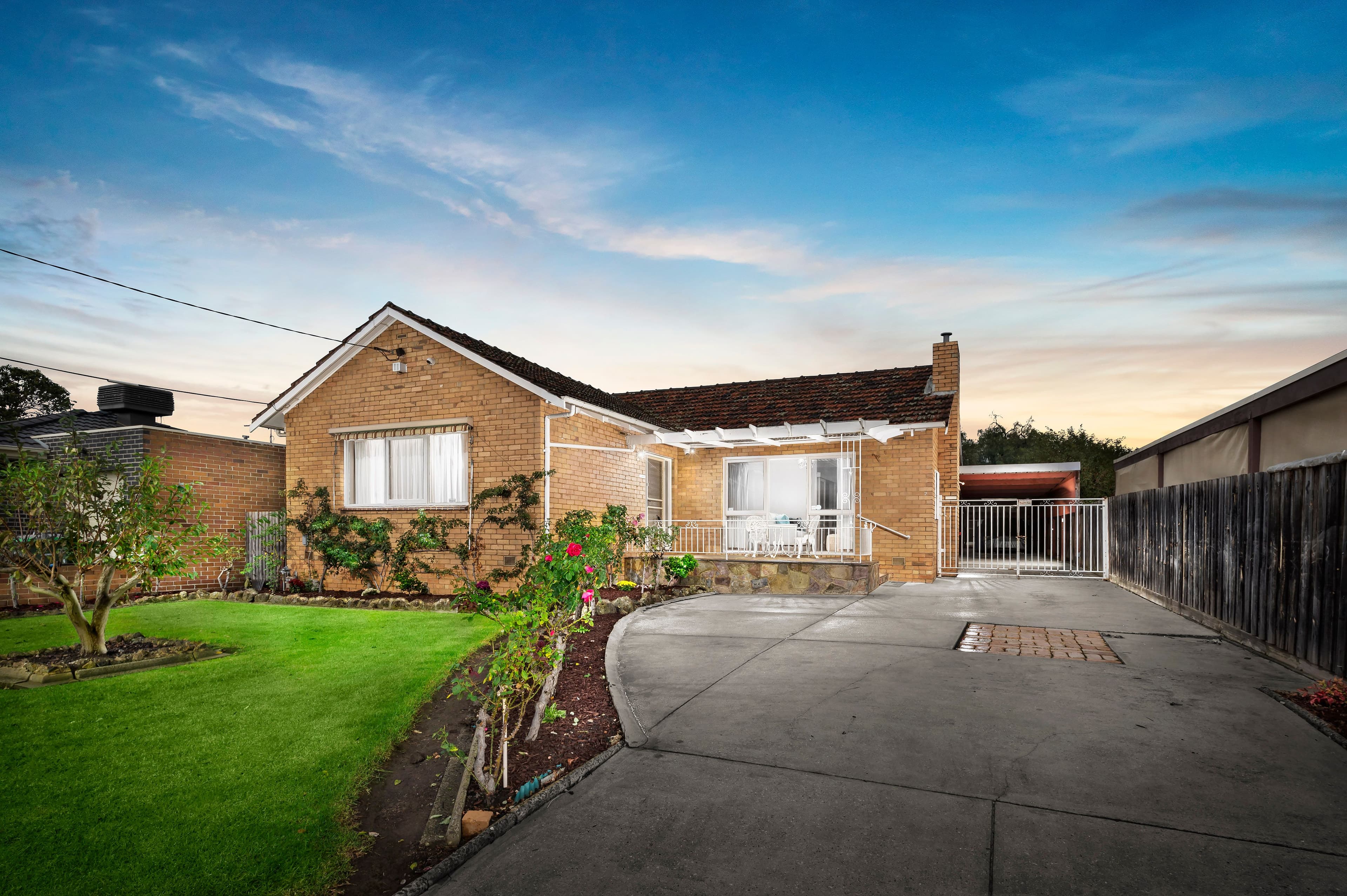 2 Jenner Street, Blackburn South VIC 3130, Blackburn South - Image 1