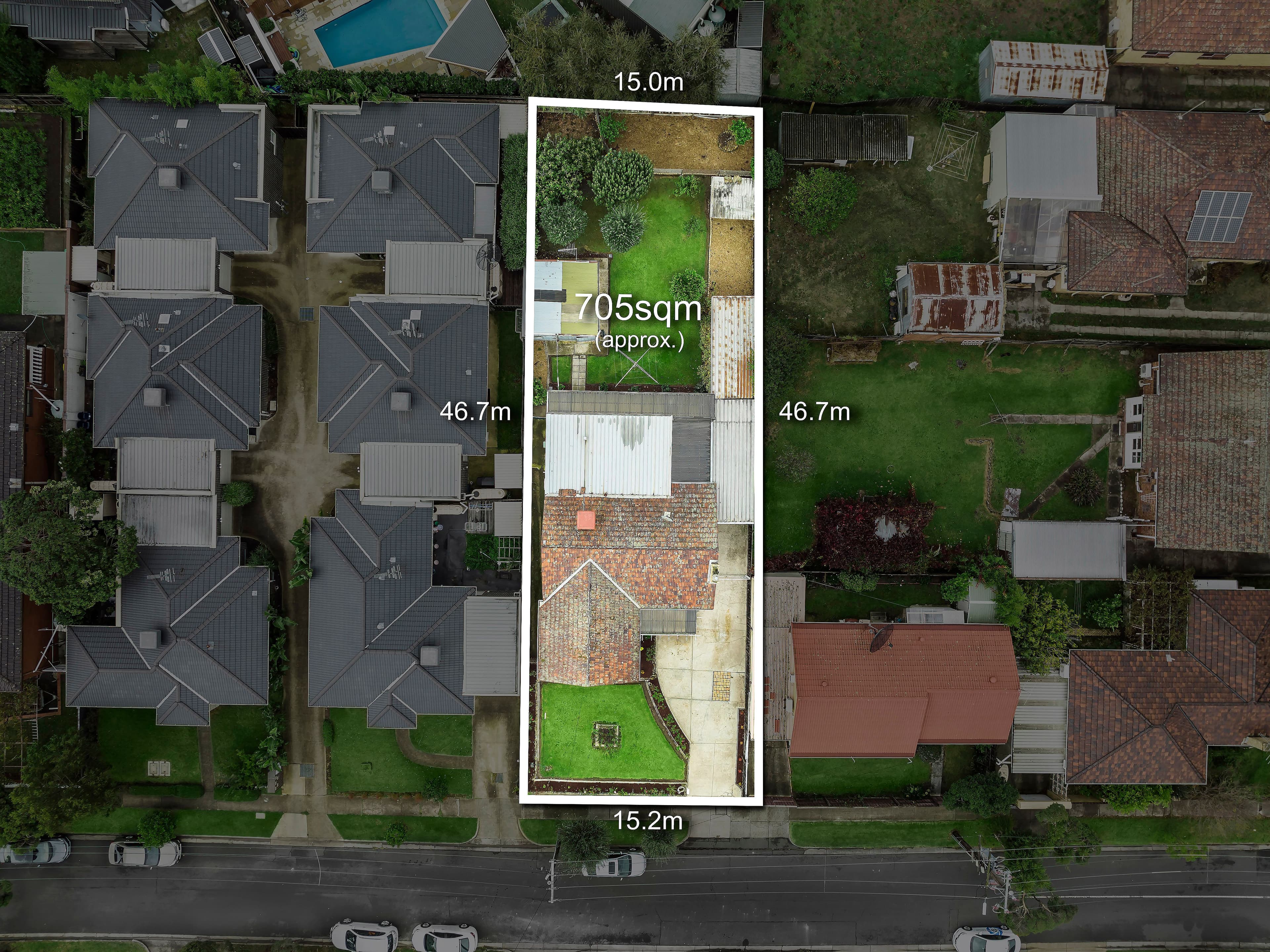2 Jenner Street, Blackburn South VIC 3130, Blackburn South - Thumbnail 2