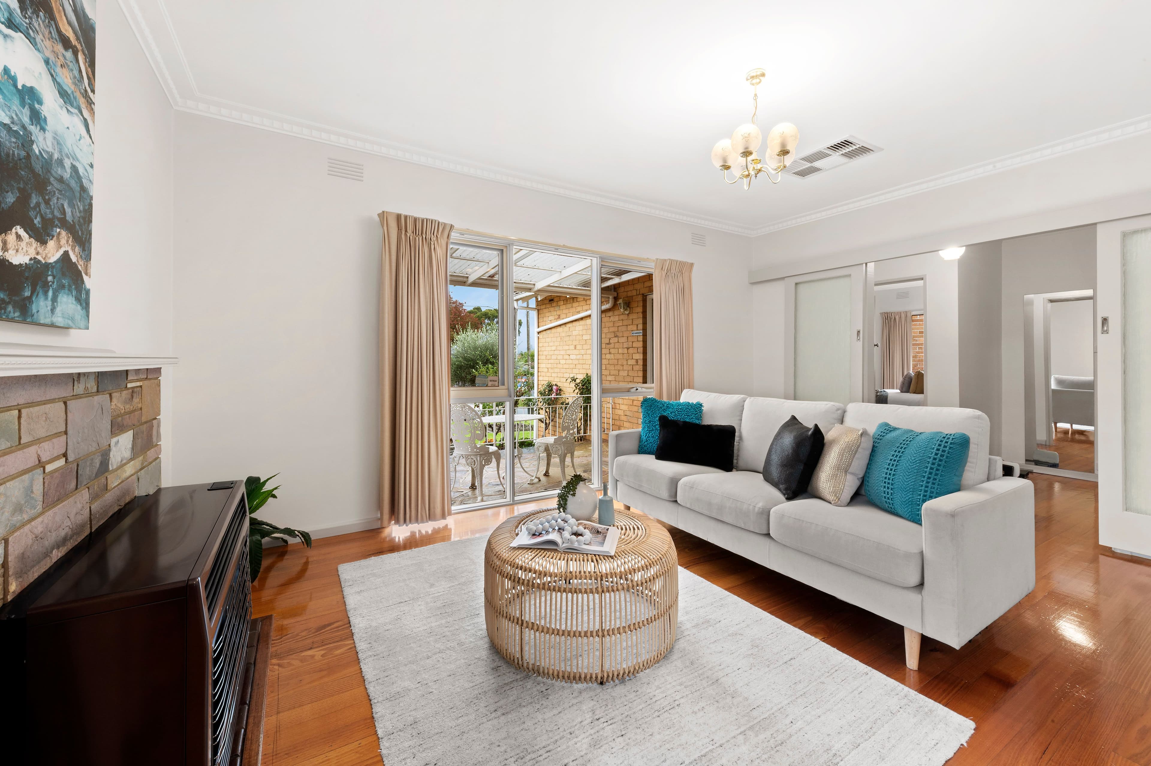2 Jenner Street, Blackburn South VIC 3130, Blackburn South - Thumbnail 4