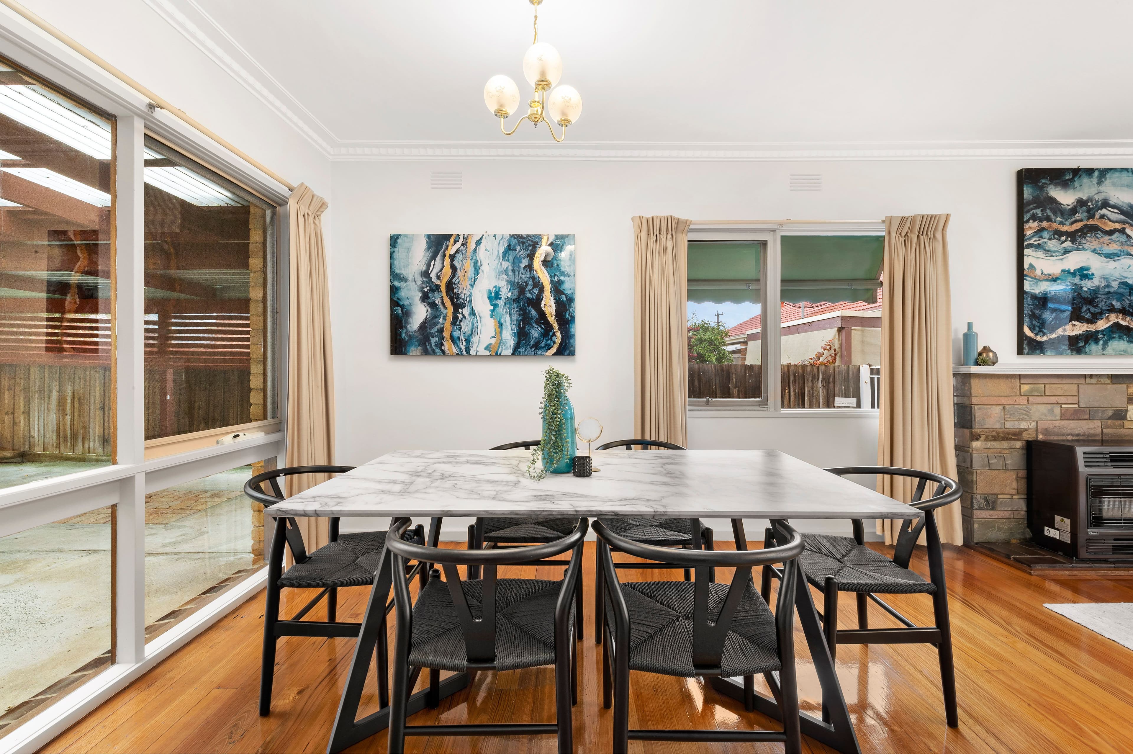 2 Jenner Street, Blackburn South VIC 3130, Blackburn South - Thumbnail 5