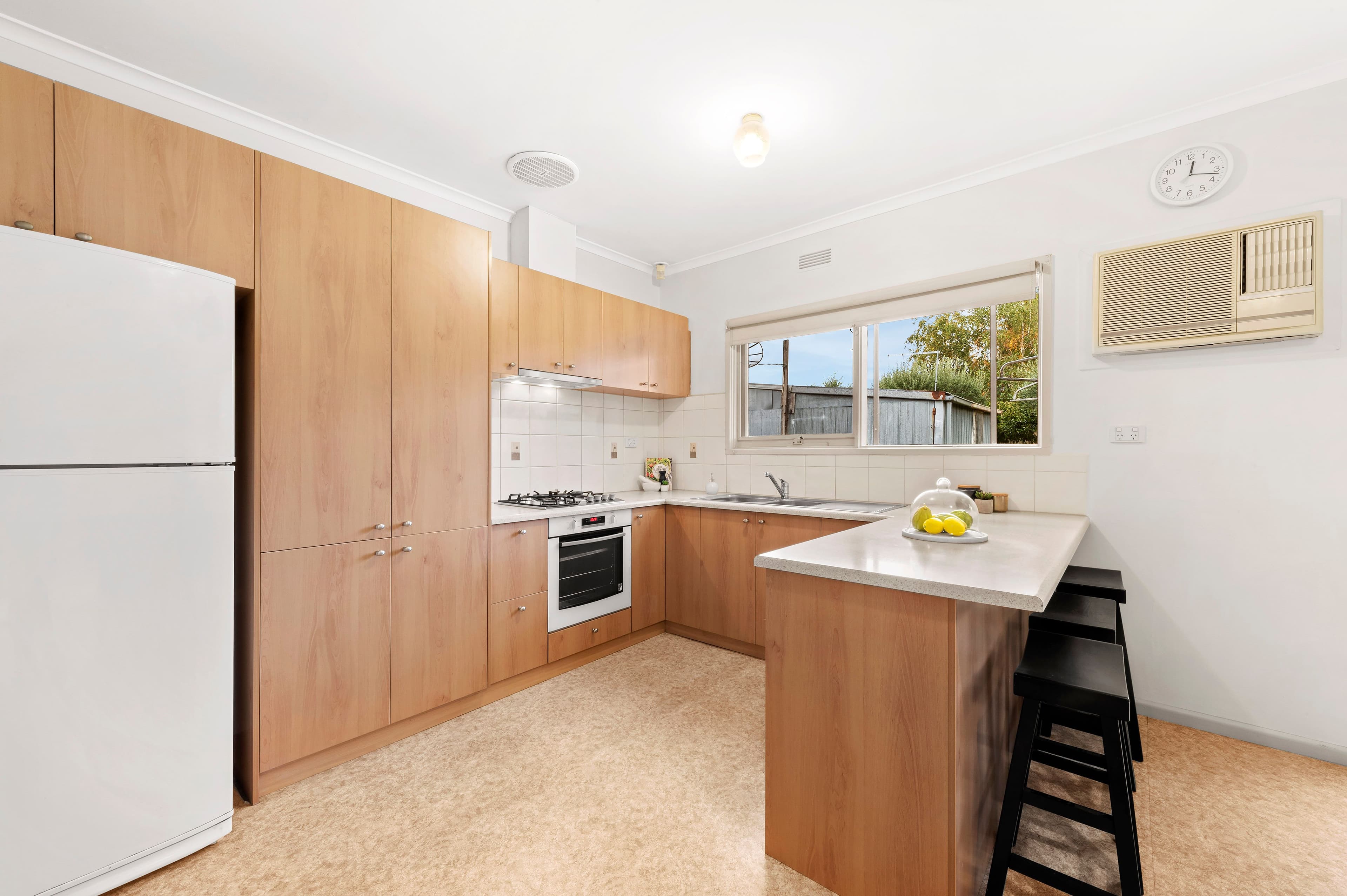 2 Jenner Street, Blackburn South VIC 3130, Blackburn South - Thumbnail 6