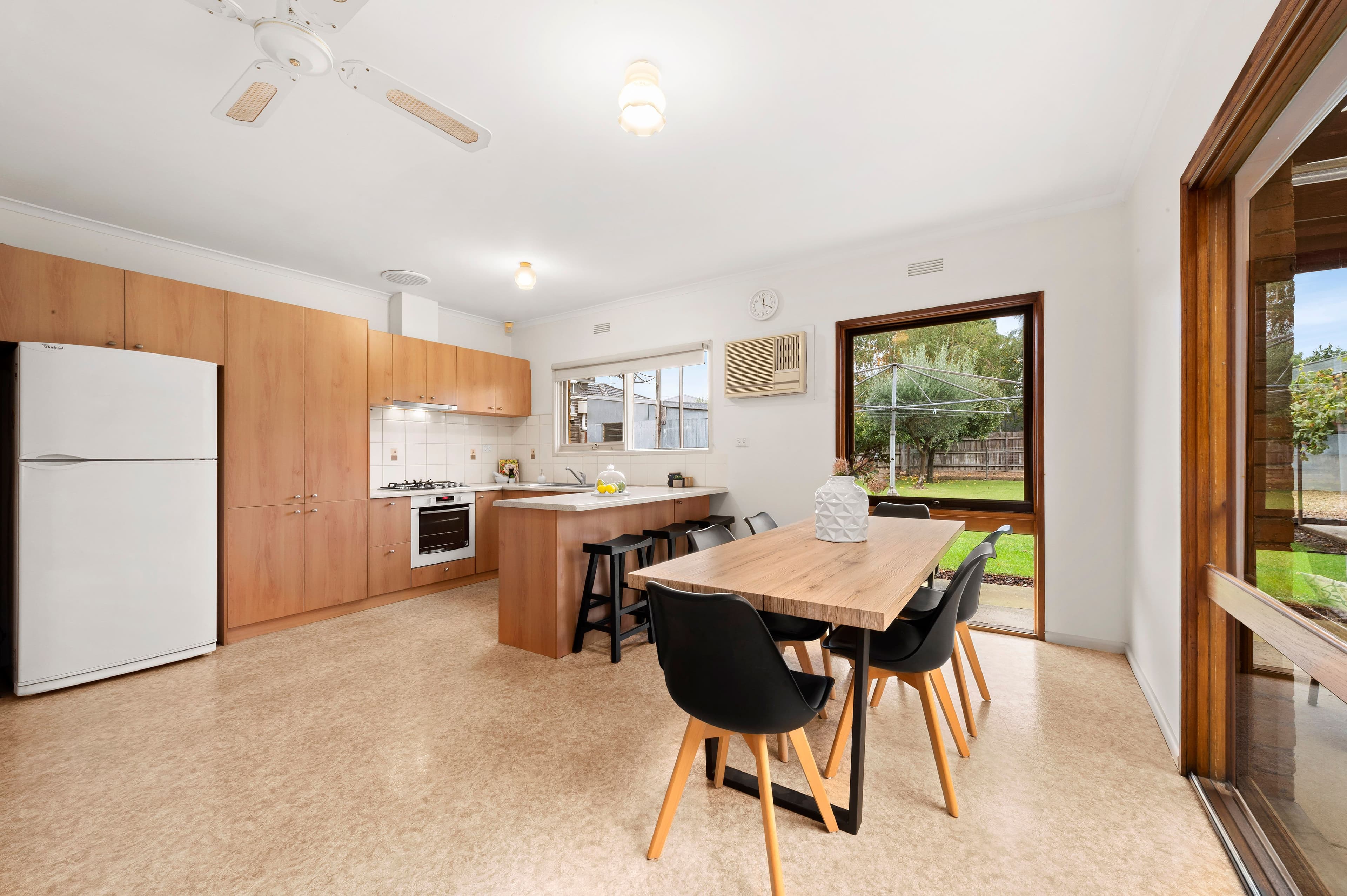 2 Jenner Street, Blackburn South VIC 3130, Blackburn South - Thumbnail 7