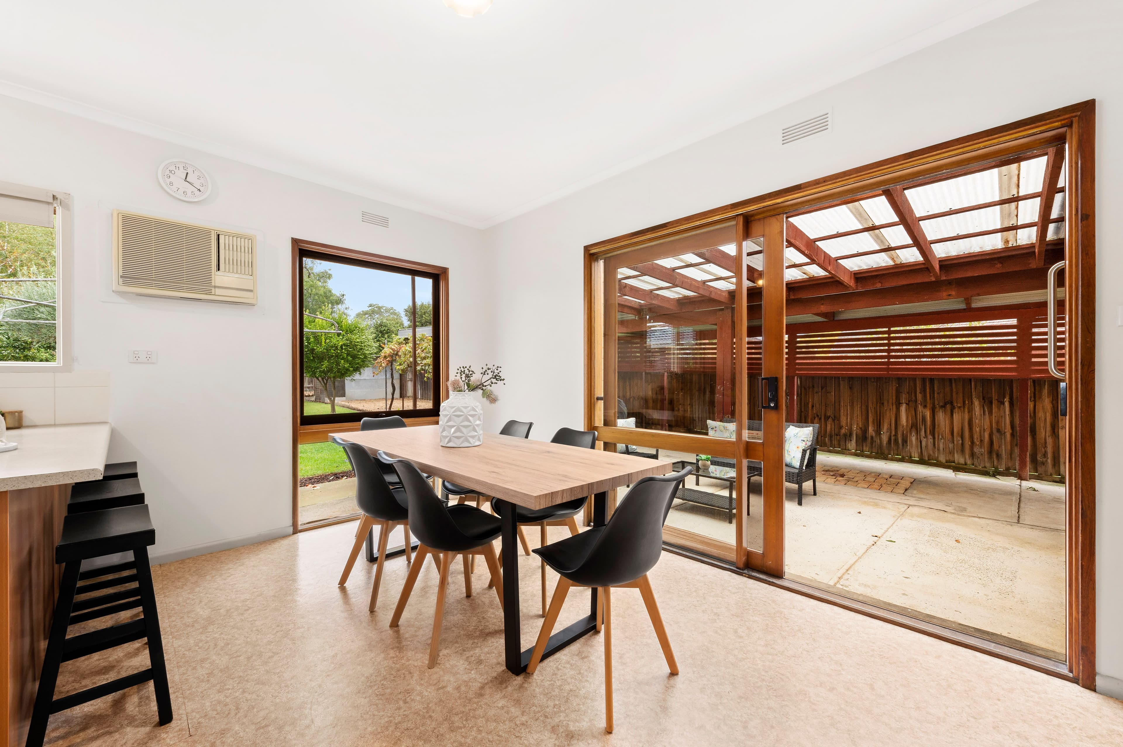 2 Jenner Street, Blackburn South VIC 3130, Blackburn South - Thumbnail 8