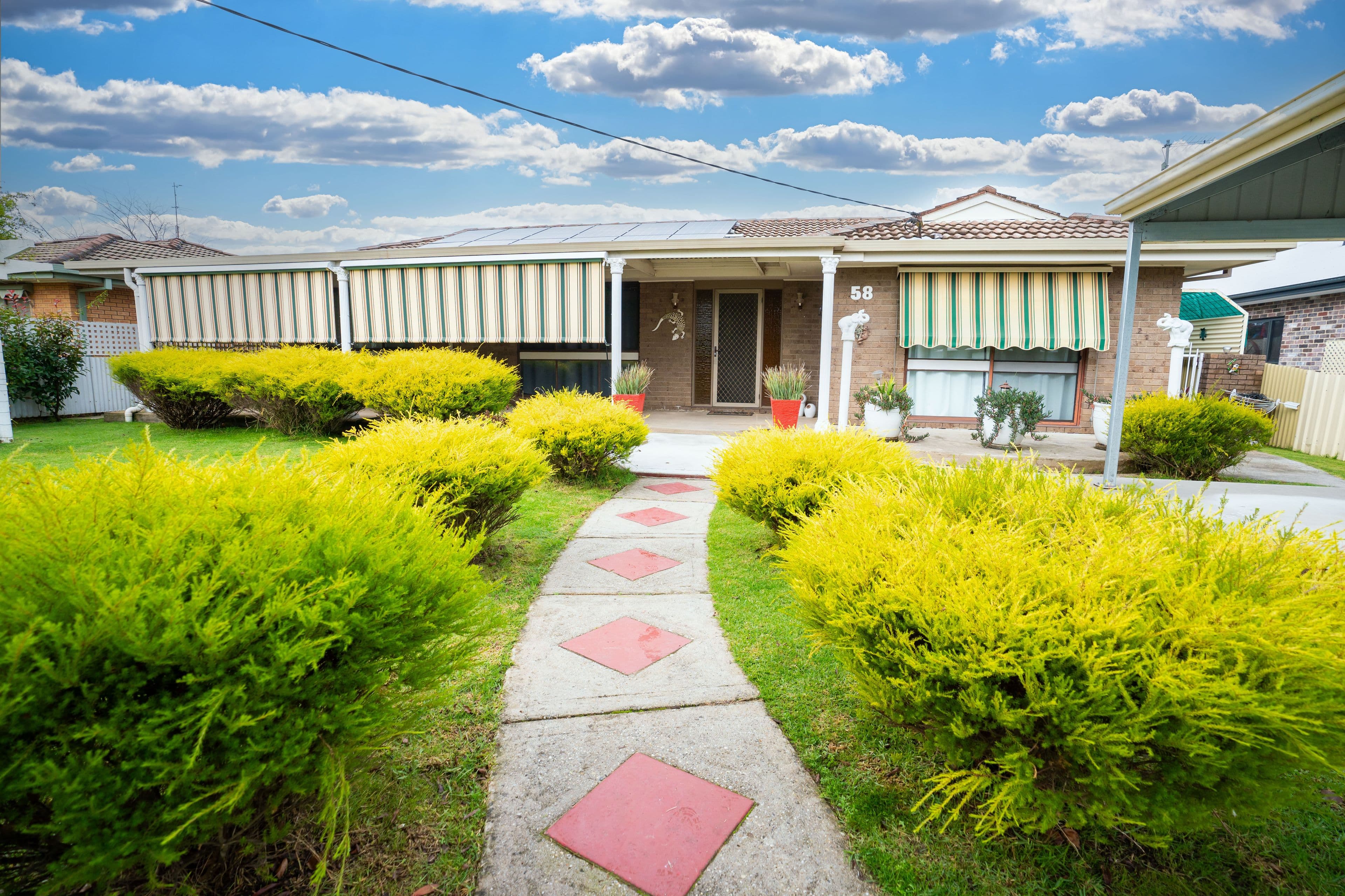 58 Swift Street, Holbrook NSW 2644, Holbrook - Thumbnail 2